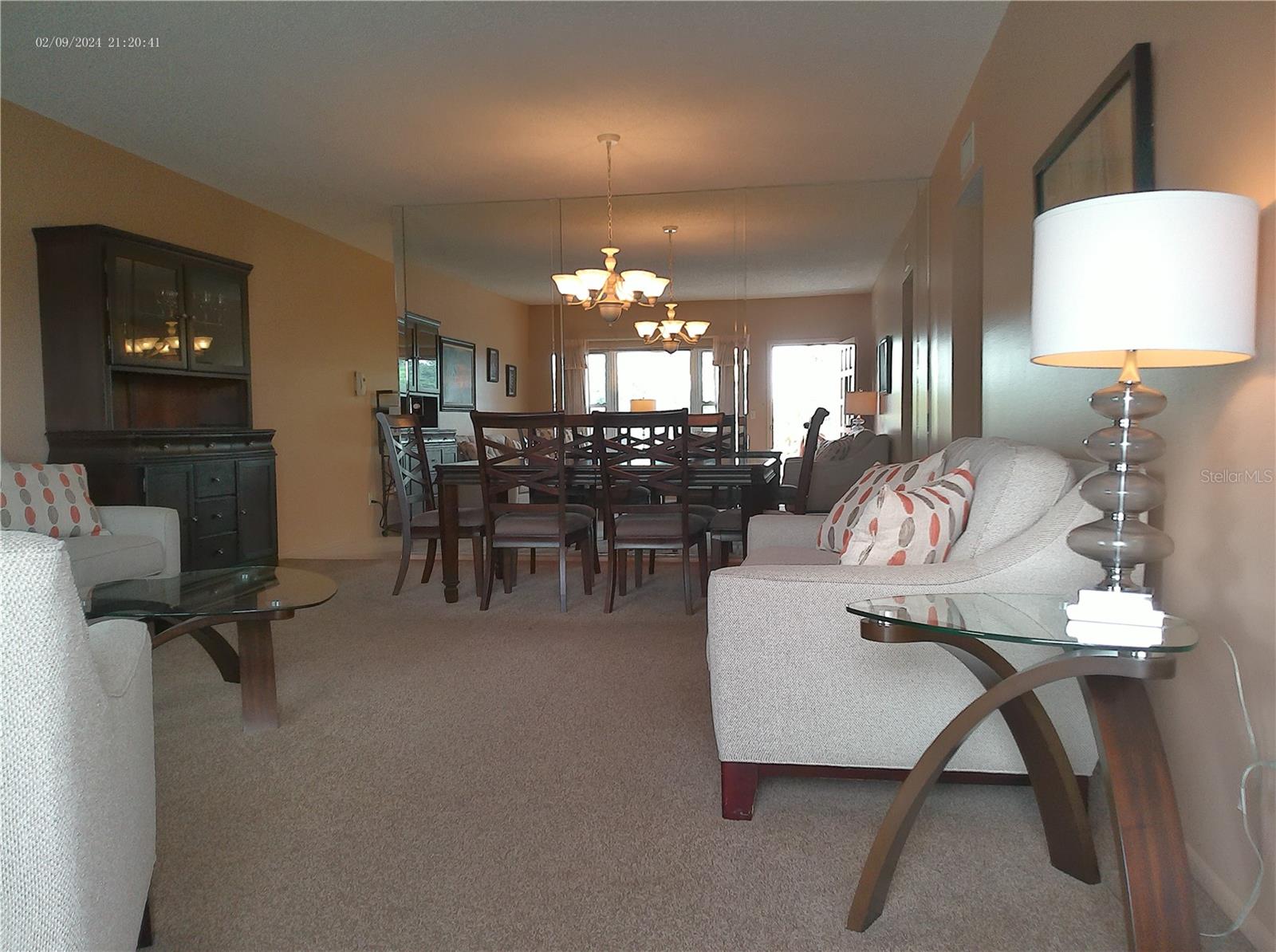 Image 10 of 84 For 2263 Americus Boulevard E 59