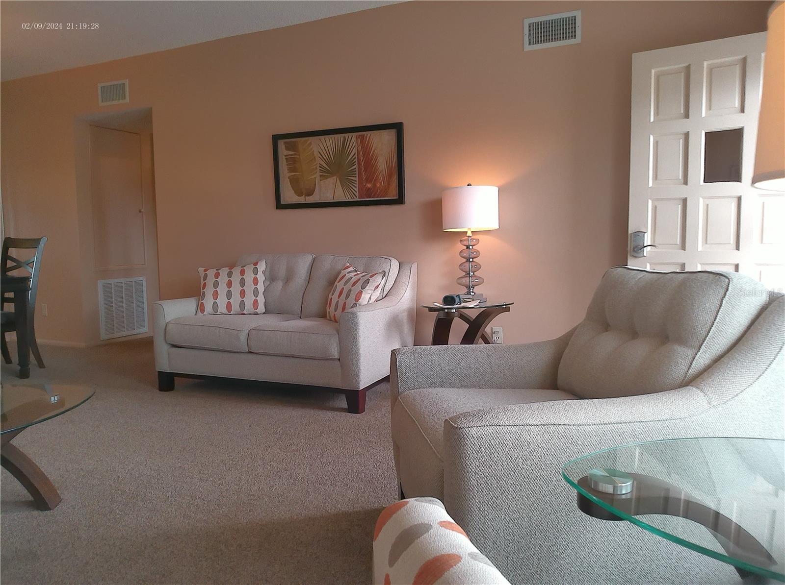 Image 11 of 84 For 2263 Americus Boulevard E 59