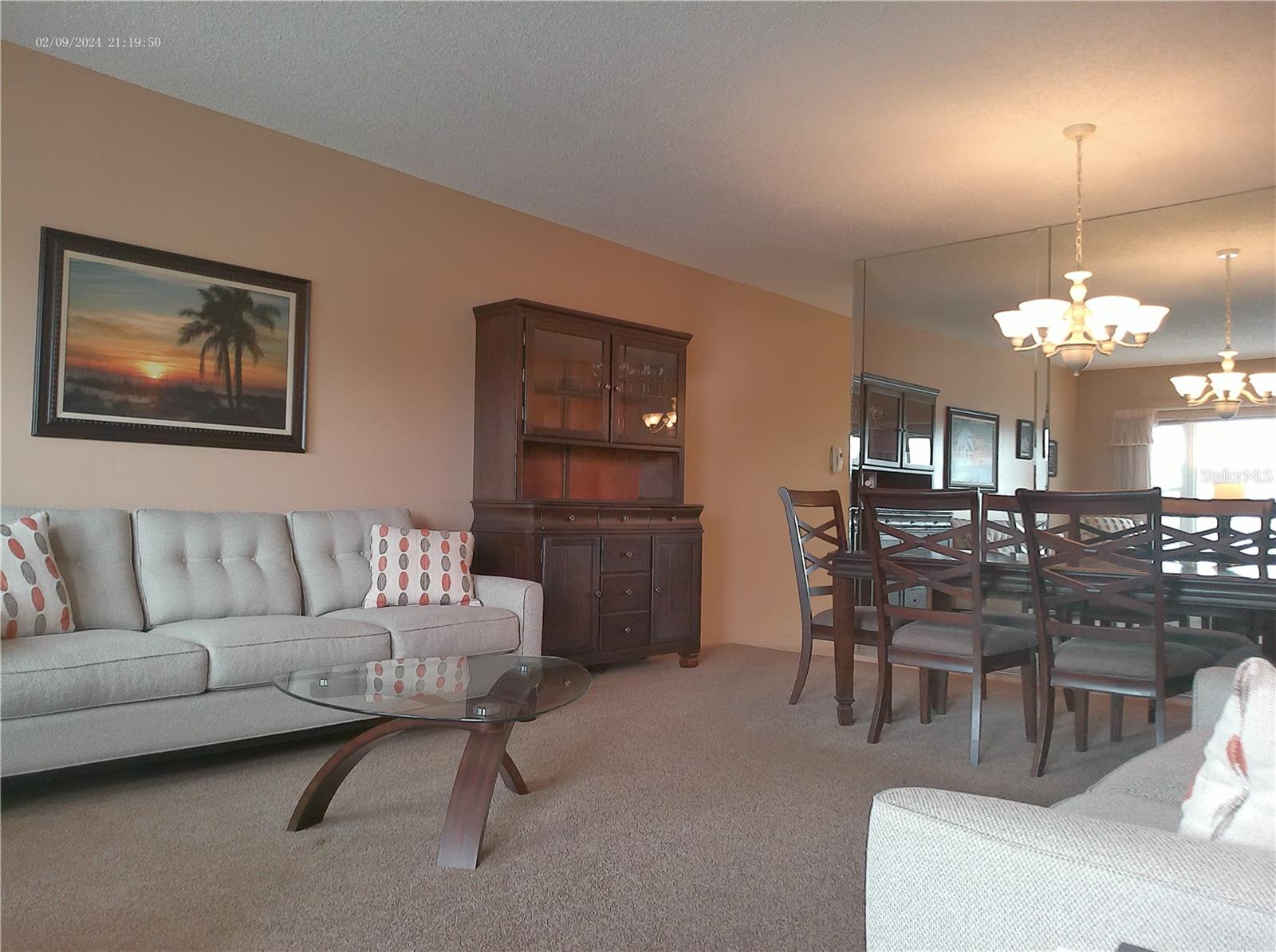 Image 12 of 84 For 2263 Americus Boulevard E 59