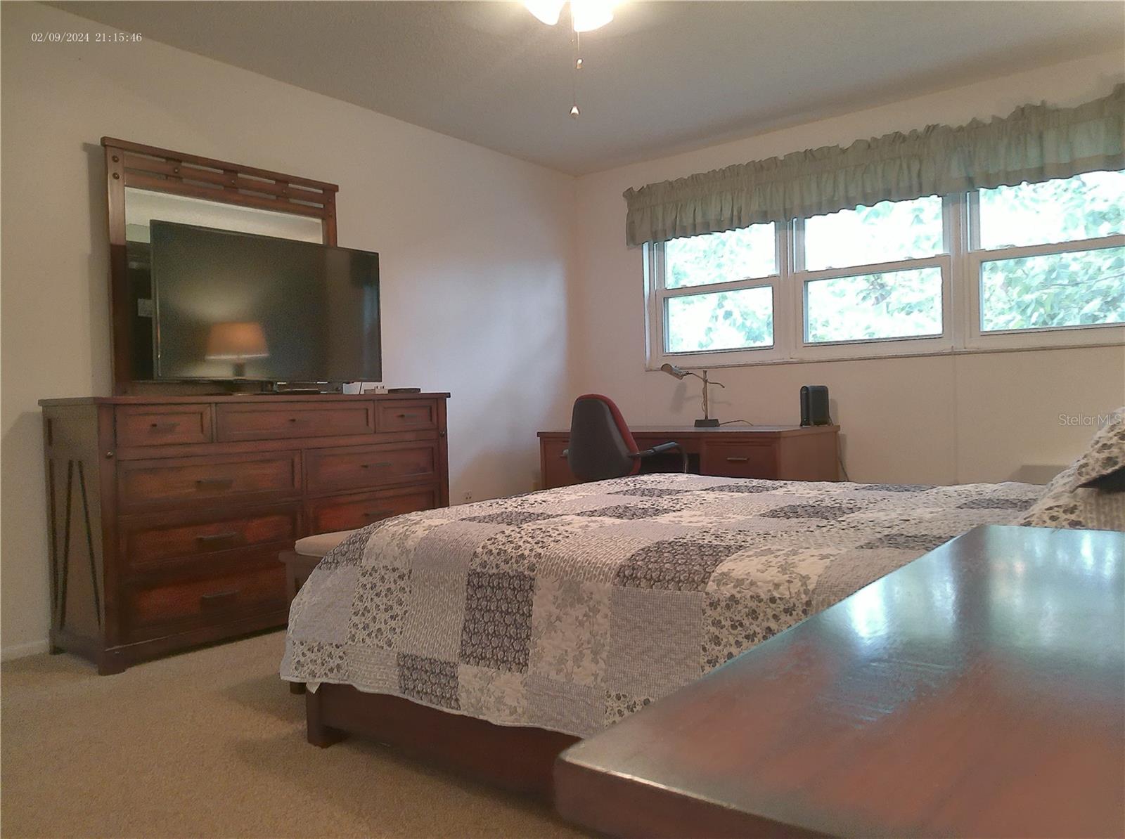 Image 17 of 84 For 2263 Americus Boulevard E 59