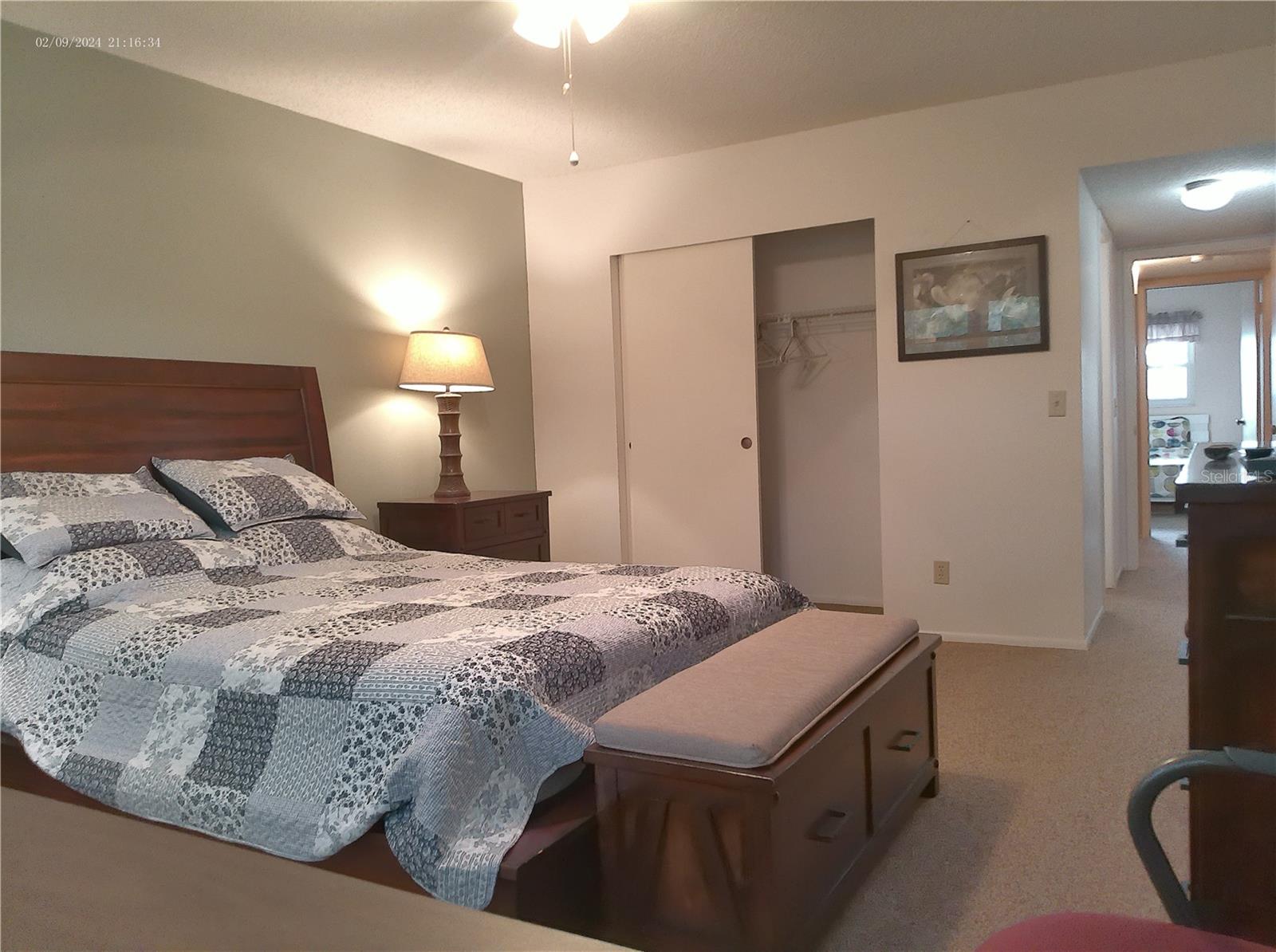 Image 18 of 84 For 2263 Americus Boulevard E 59