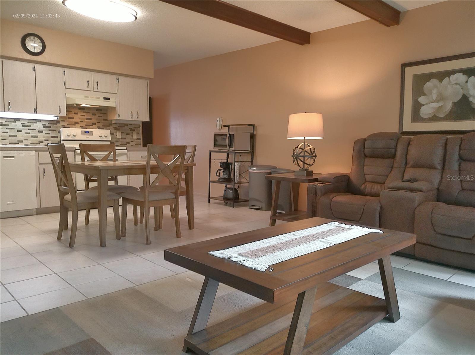 Image 21 of 84 For 2263 Americus Boulevard E 59