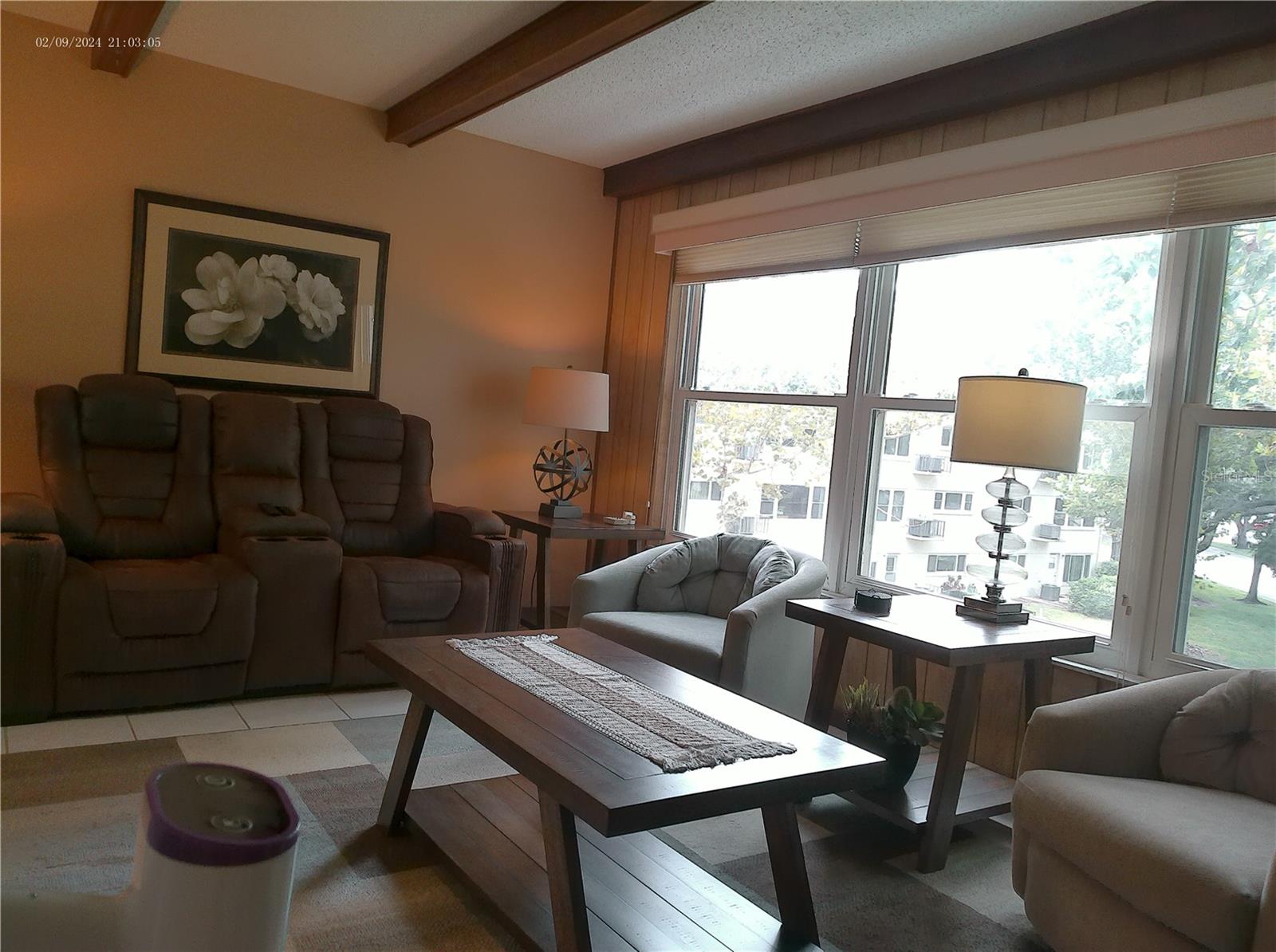 Image 23 of 84 For 2263 Americus Boulevard E 59