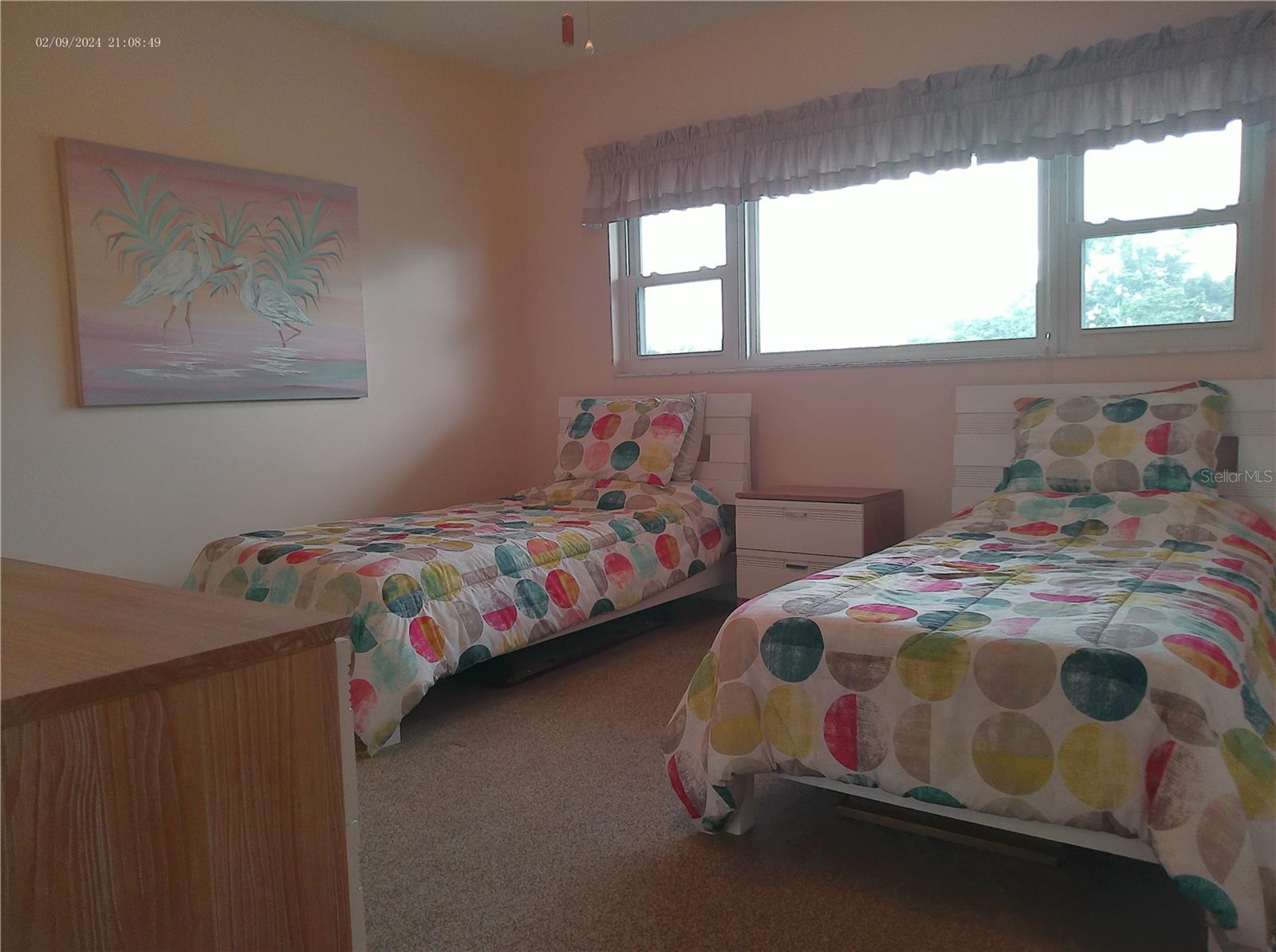 Image 32 of 84 For 2263 Americus Boulevard E 59