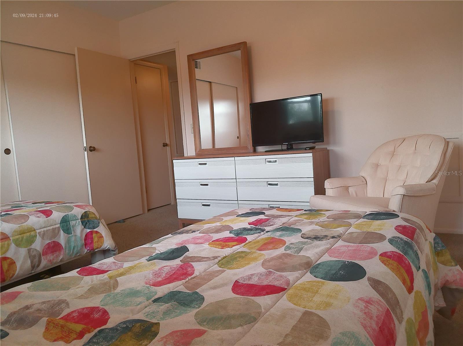 Image 33 of 84 For 2263 Americus Boulevard E 59