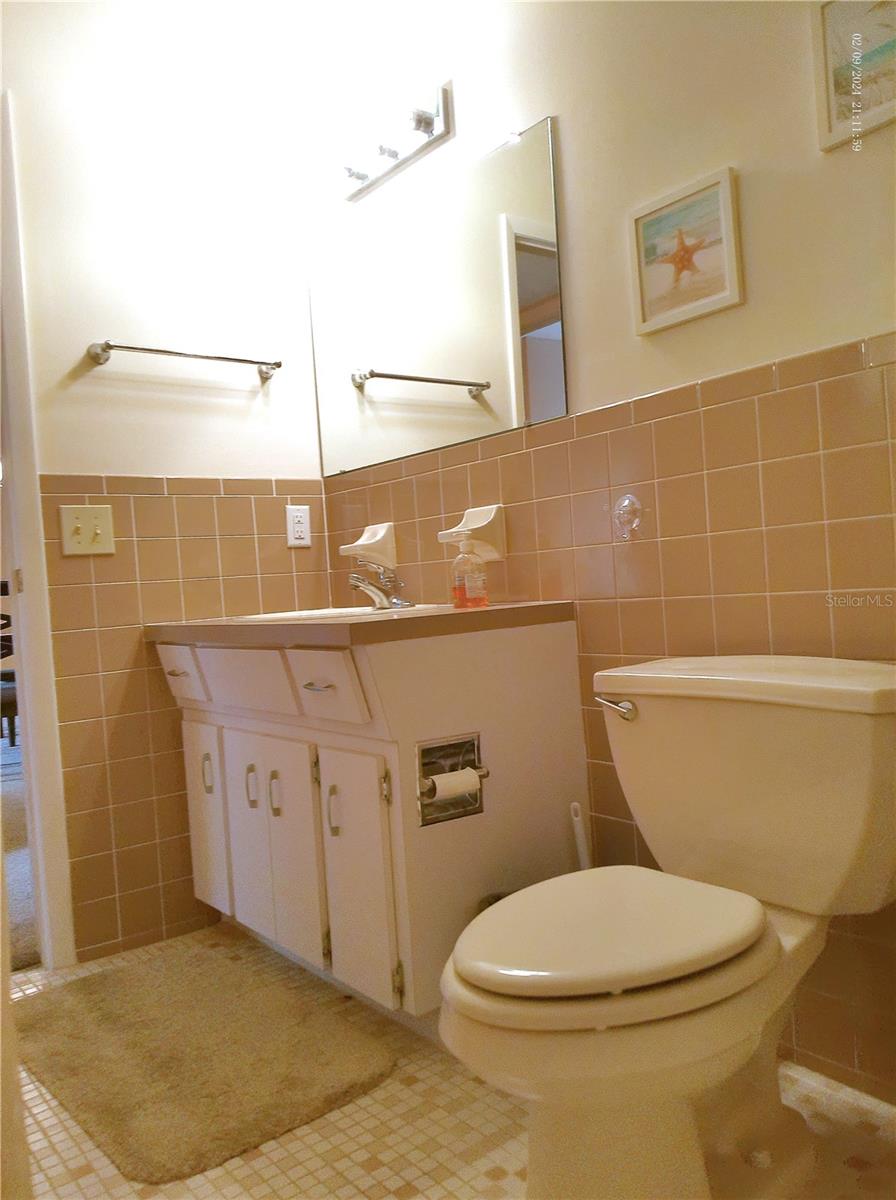 Image 39 of 84 For 2263 Americus Boulevard E 59