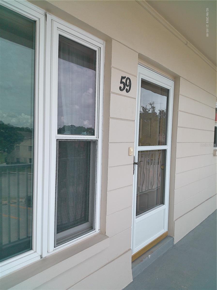 Image 4 of 84 For 2263 Americus Boulevard E 59