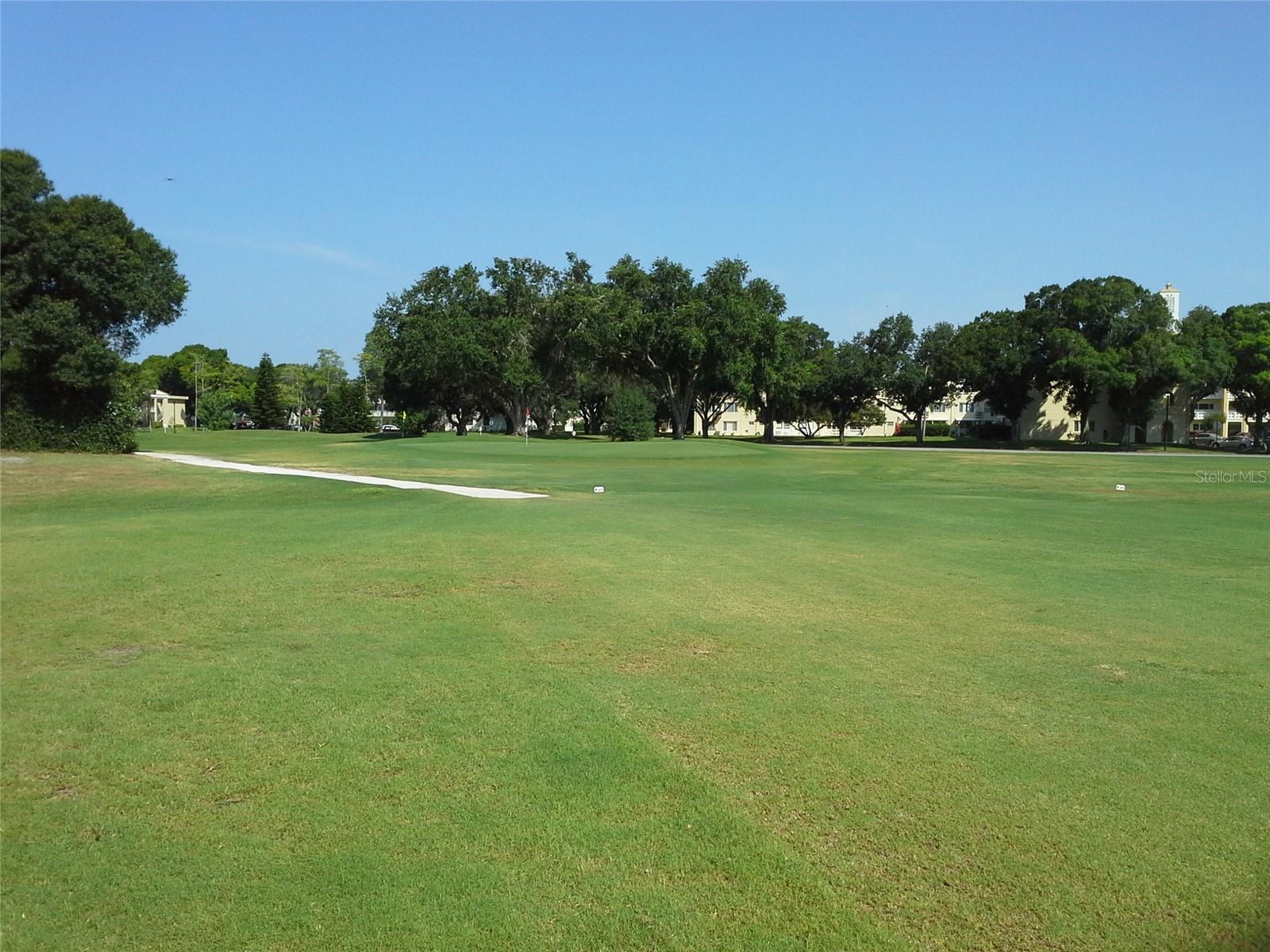 Image 45 of 84 For 2263 Americus Boulevard E 59