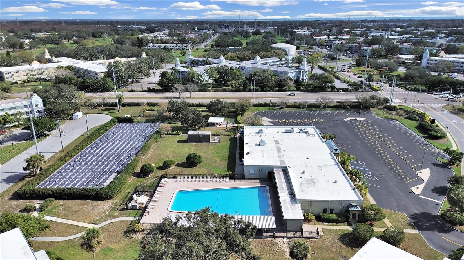 Image 48 of 84 For 2263 Americus Boulevard E 59
