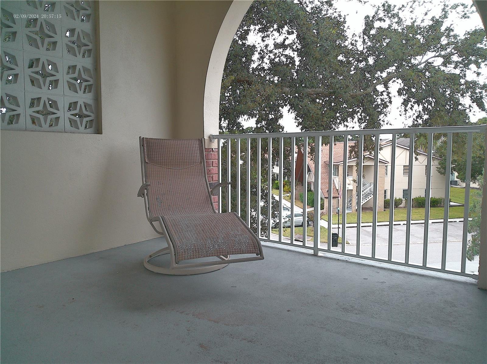 Image 5 of 84 For 2263 Americus Boulevard E 59