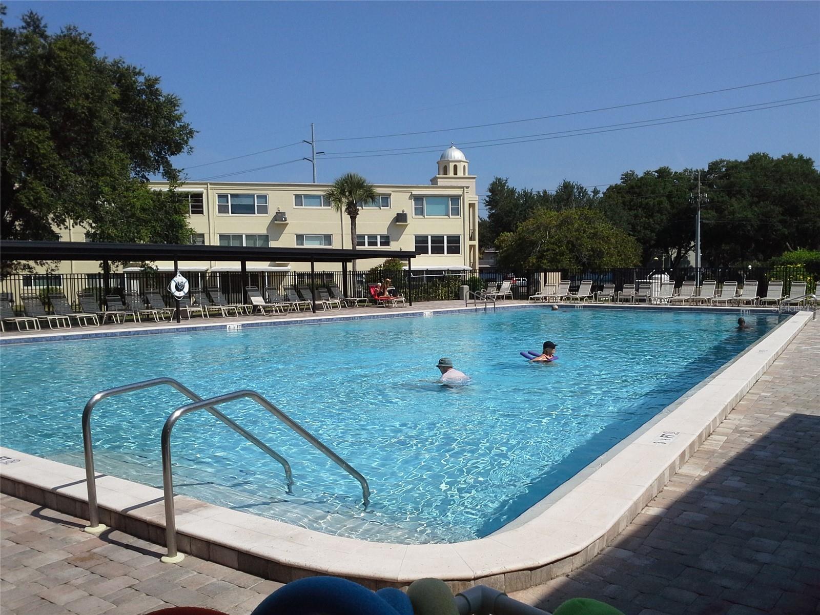 Image 51 of 84 For 2263 Americus Boulevard E 59