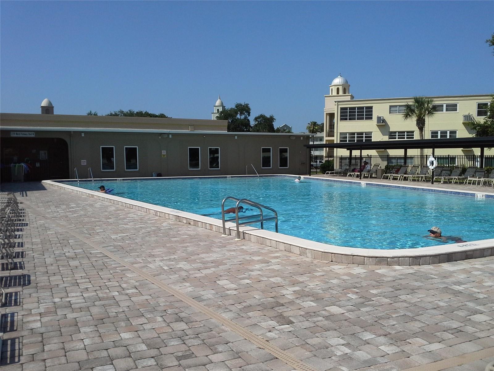 Image 52 of 84 For 2263 Americus Boulevard E 59