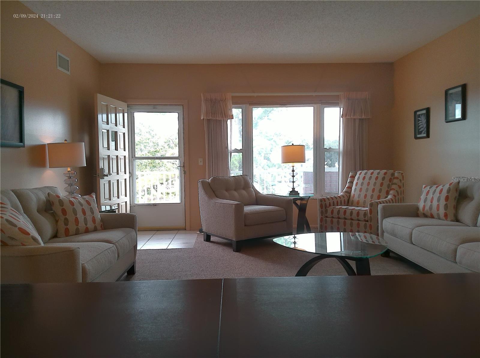 Image 6 of 84 For 2263 Americus Boulevard E 59