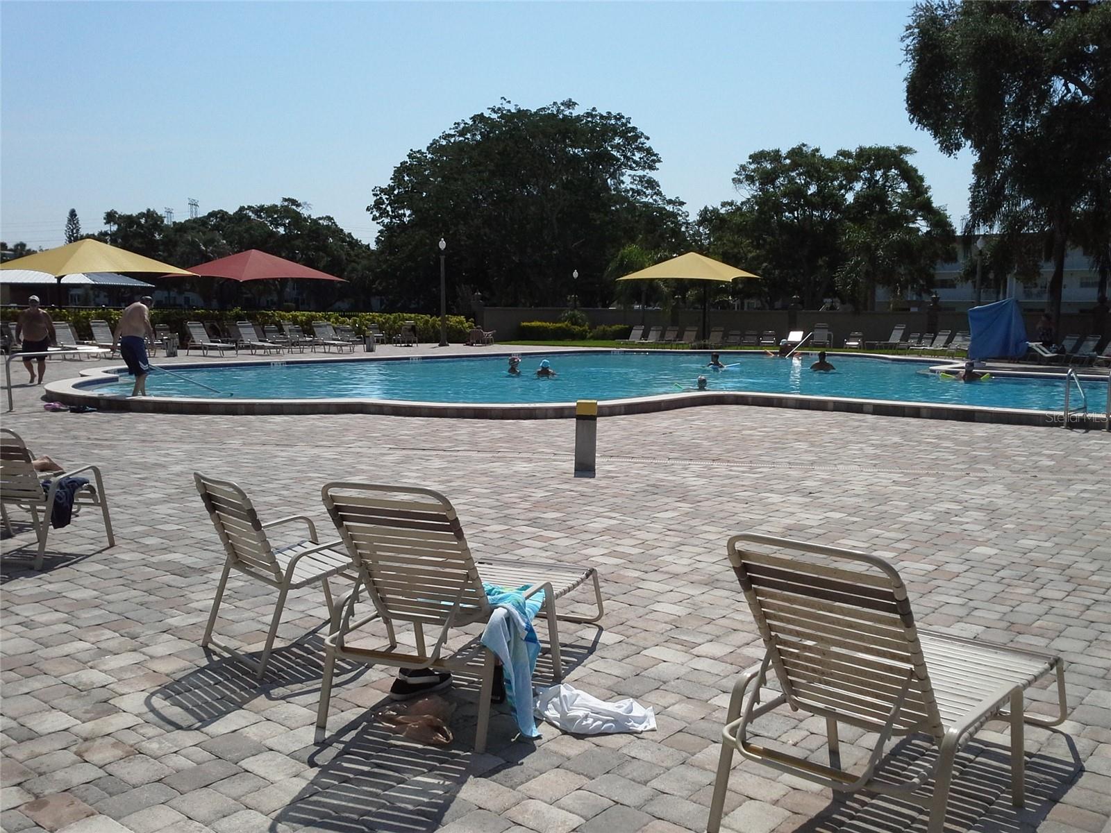Image 61 of 84 For 2263 Americus Boulevard E 59