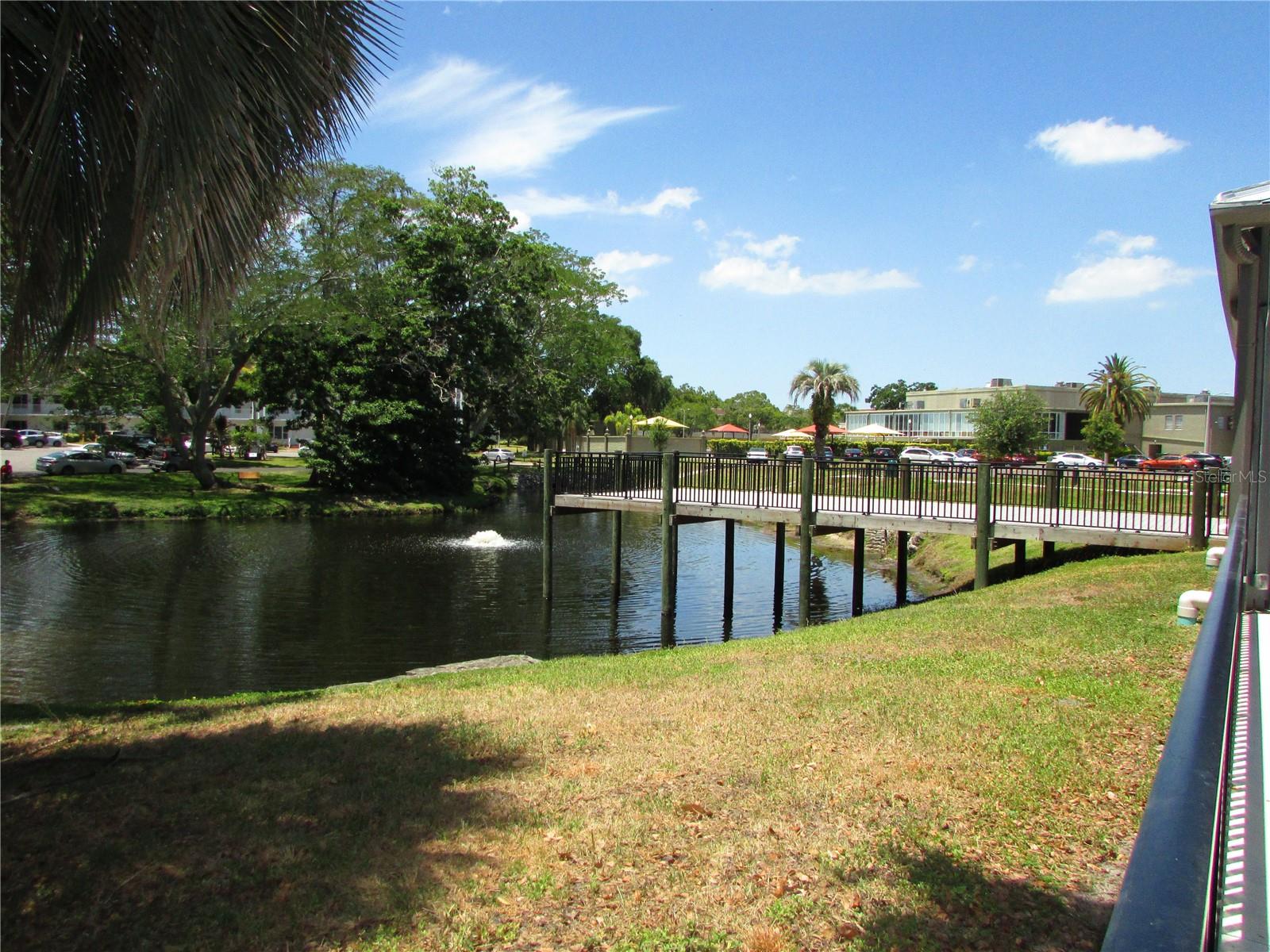 Image 68 of 84 For 2263 Americus Boulevard E 59