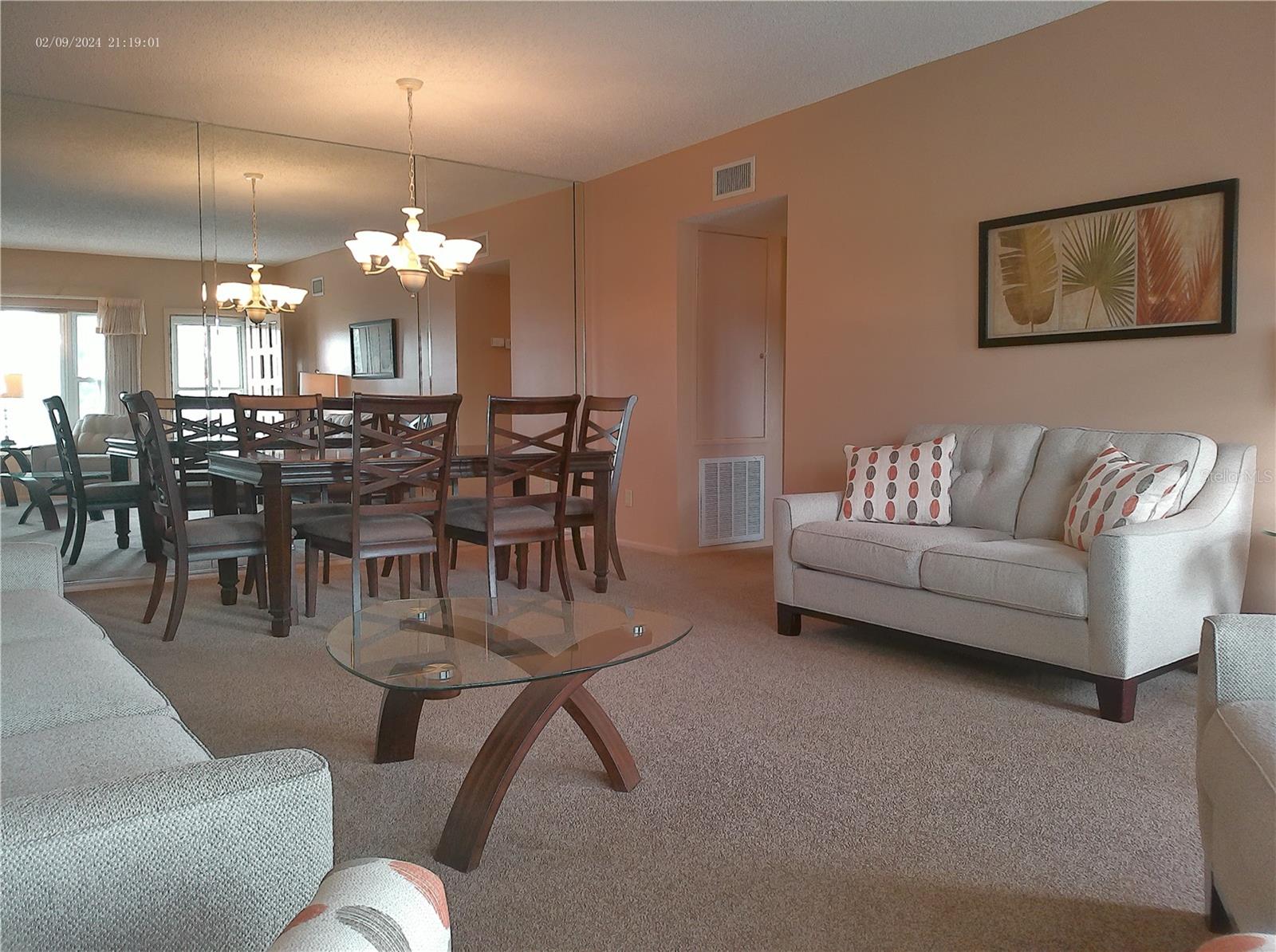 Image 7 of 84 For 2263 Americus Boulevard E 59