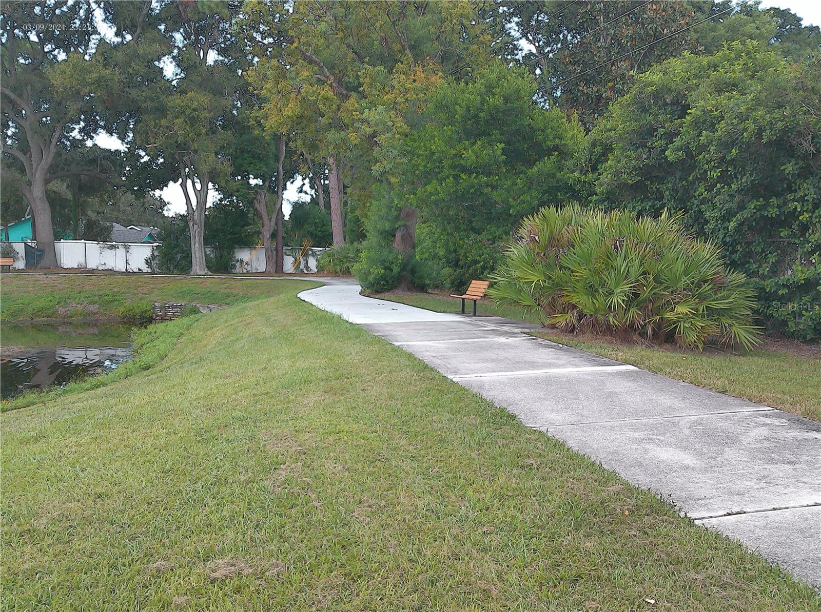Image 77 of 84 For 2263 Americus Boulevard E 59