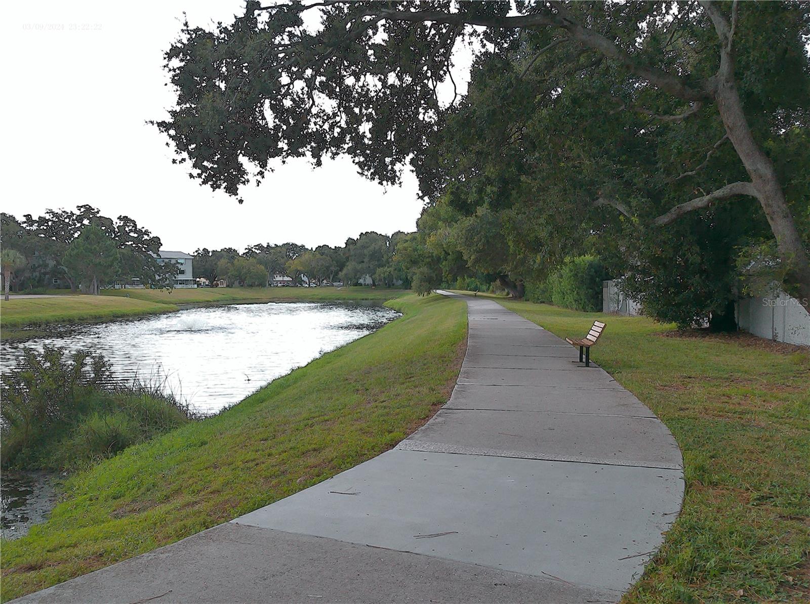 Image 78 of 84 For 2263 Americus Boulevard E 59