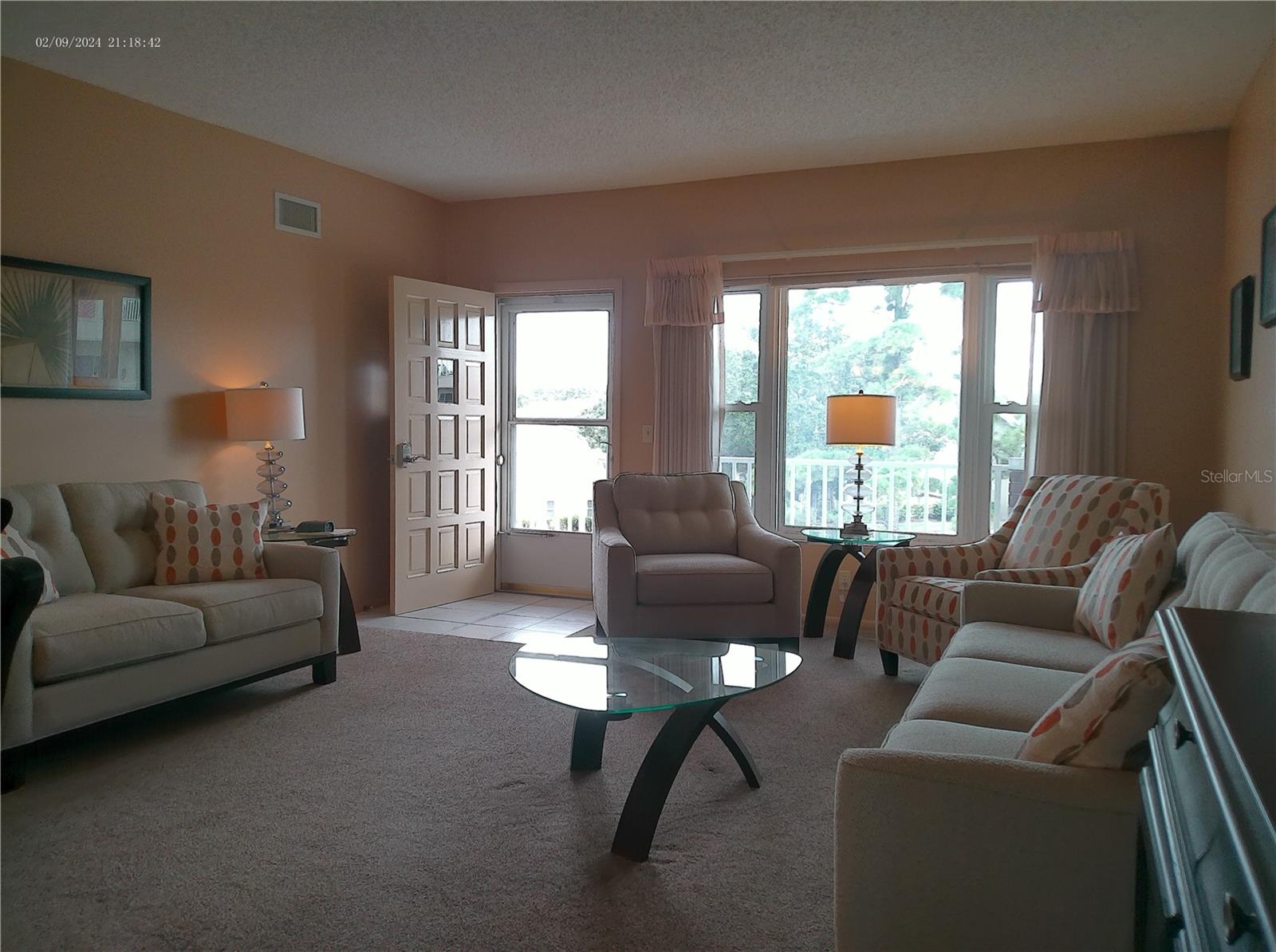 Image 8 of 84 For 2263 Americus Boulevard E 59