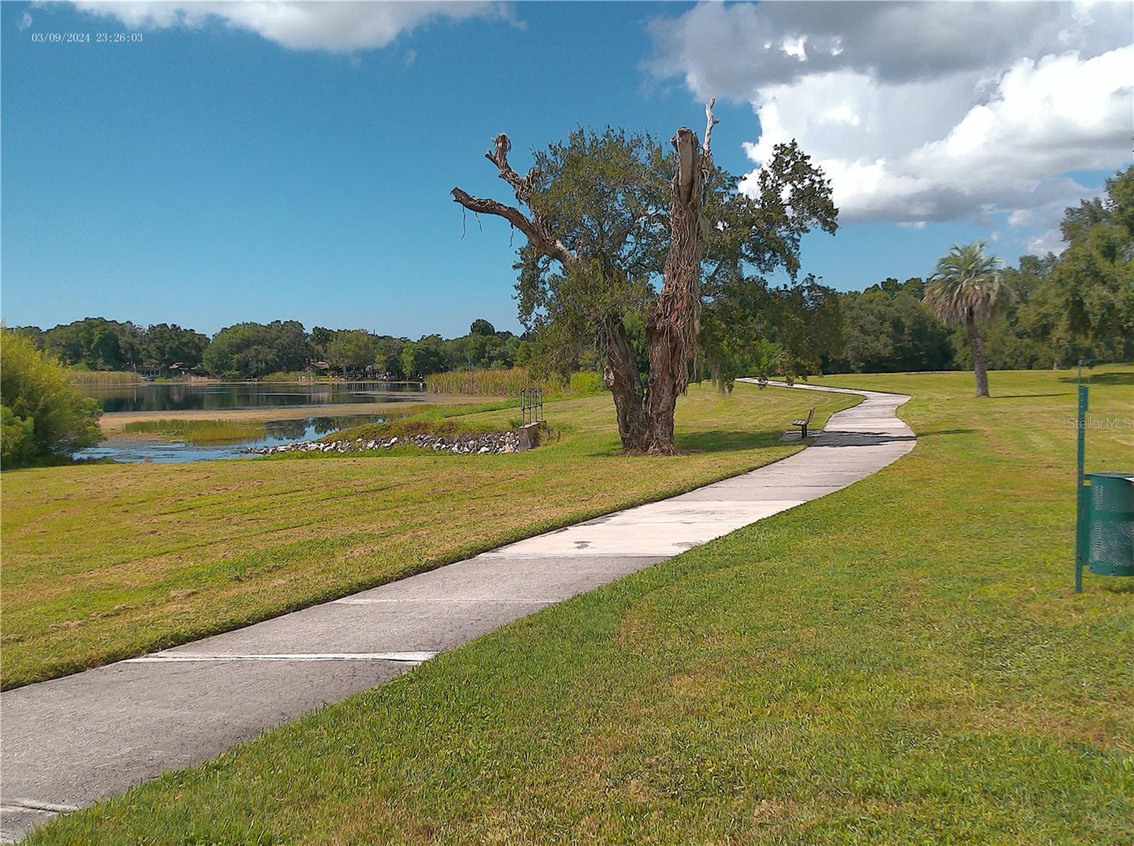 Image 80 of 84 For 2263 Americus Boulevard E 59