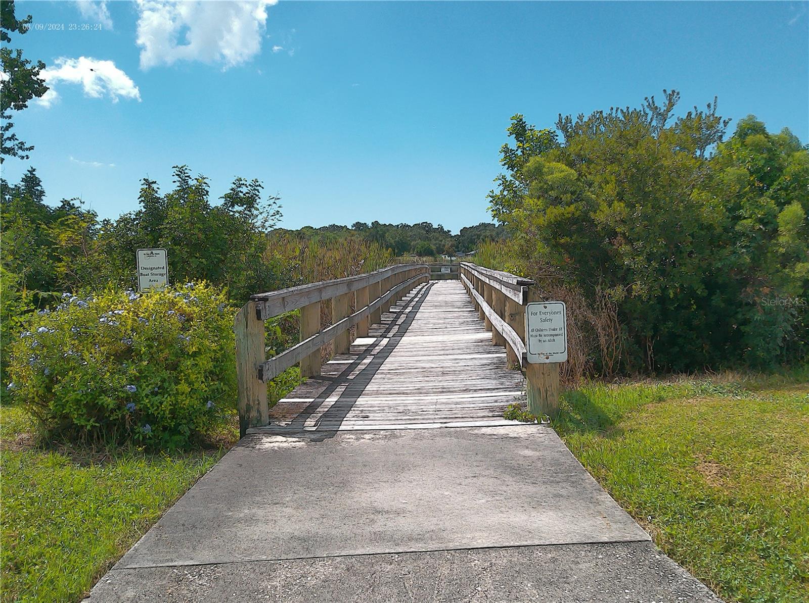 Image 81 of 84 For 2263 Americus Boulevard E 59