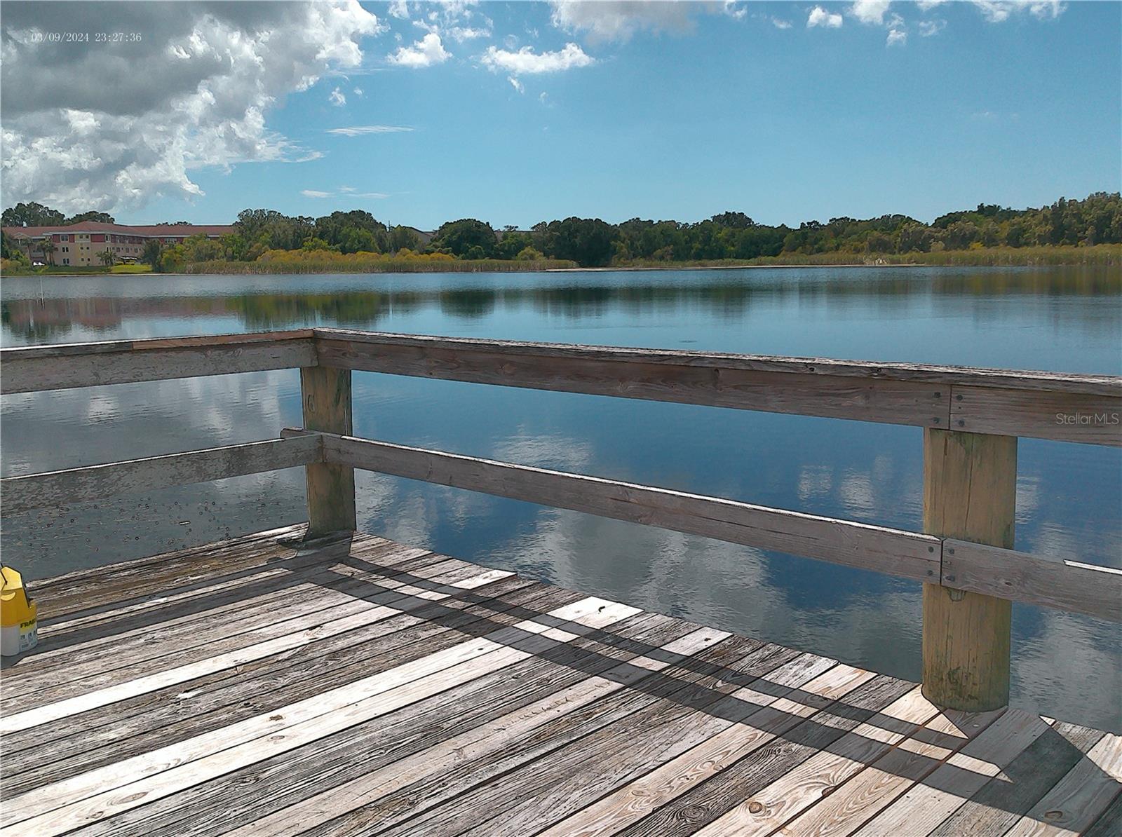Image 83 of 84 For 2263 Americus Boulevard E 59