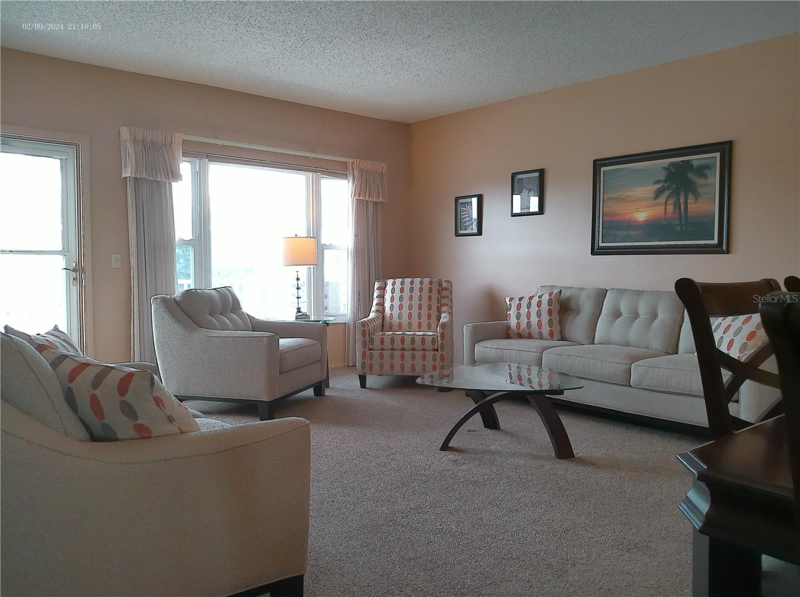 Image 9 of 84 For 2263 Americus Boulevard E 59