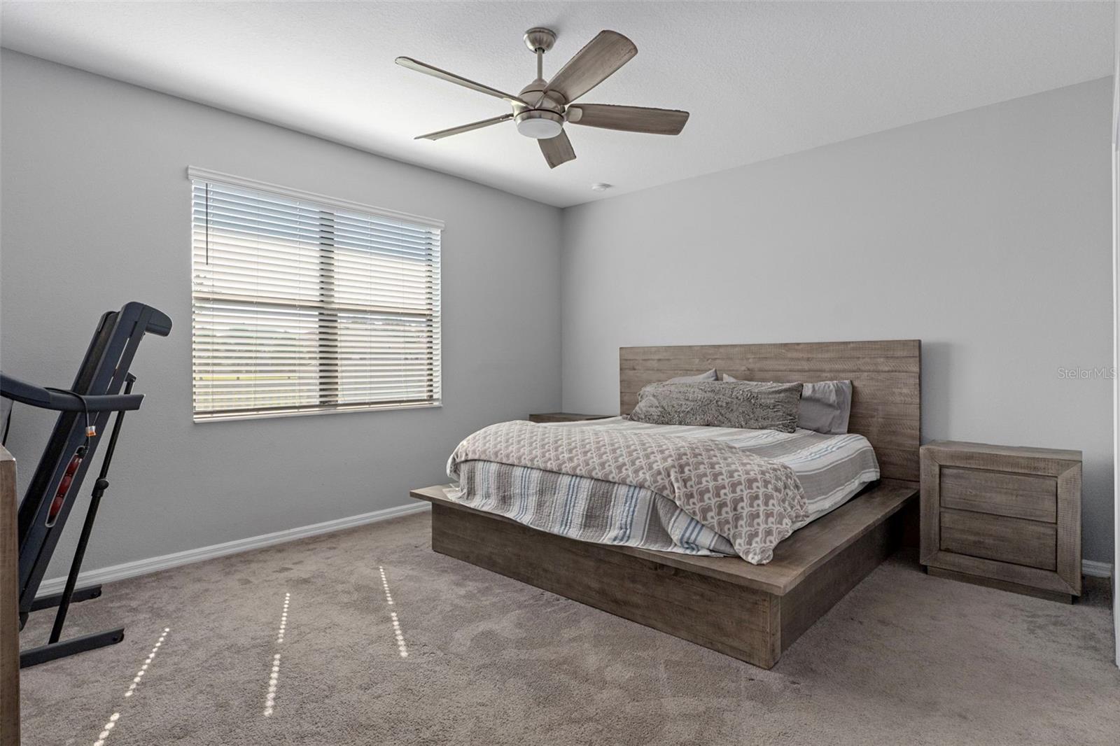 Image 20 of 81 For 13968 Nesbit Court