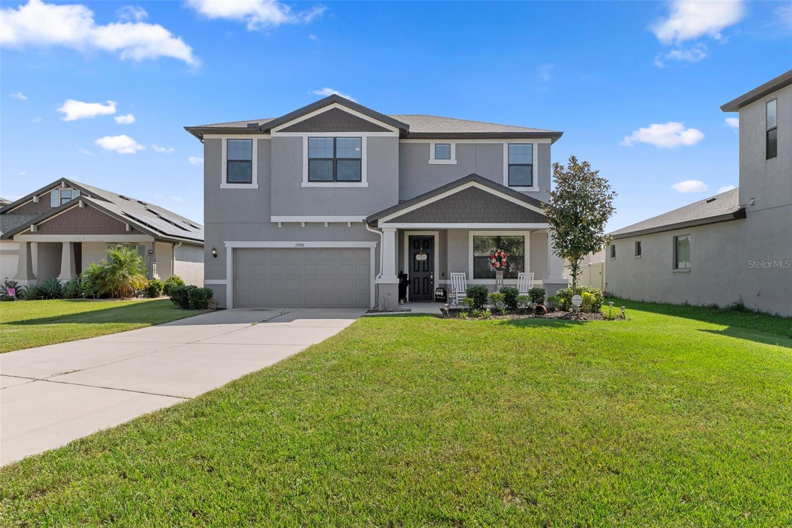 Image 3 of 81 For 13968 Nesbit Court