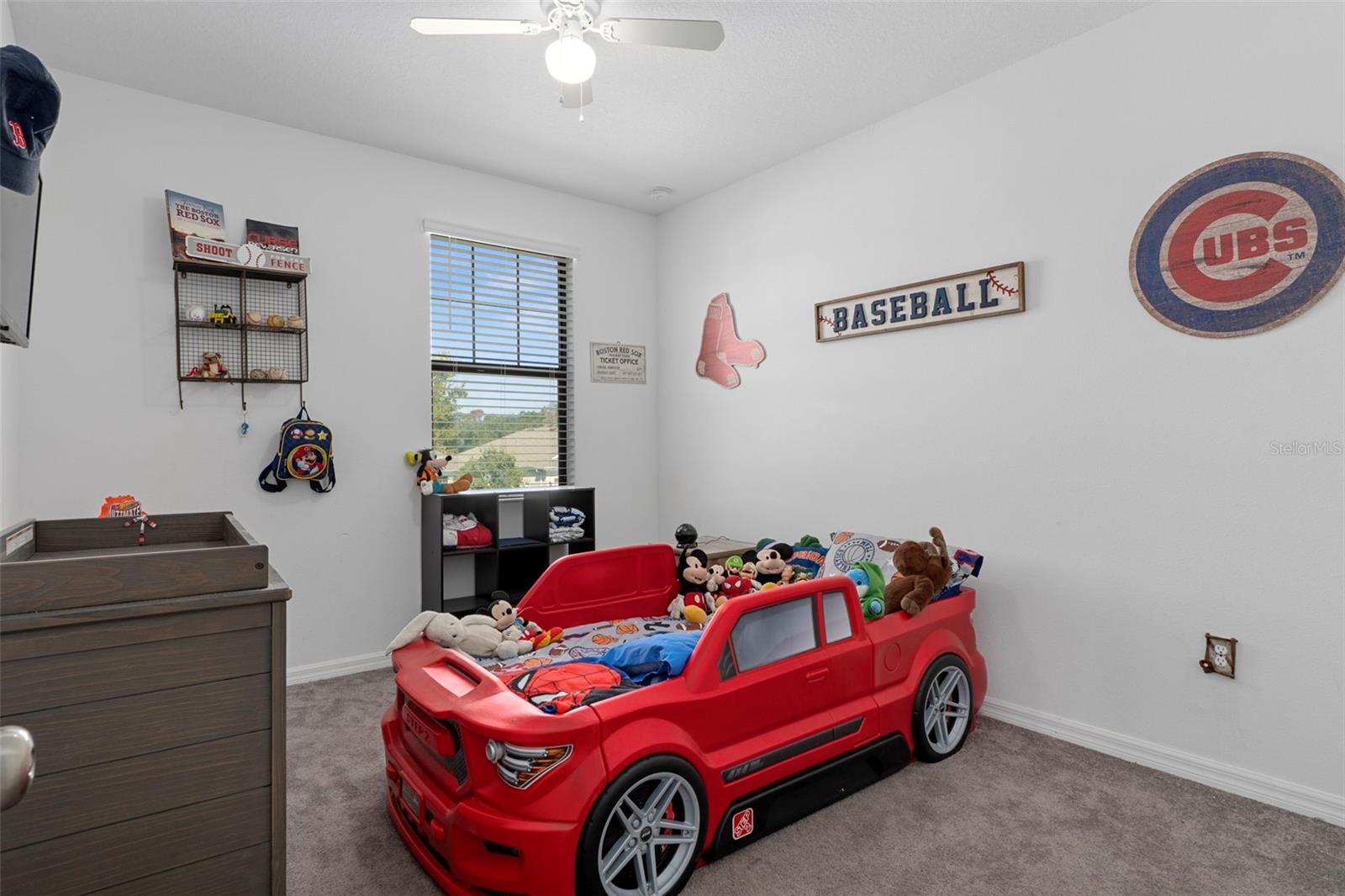 Image 39 of 81 For 13968 Nesbit Court