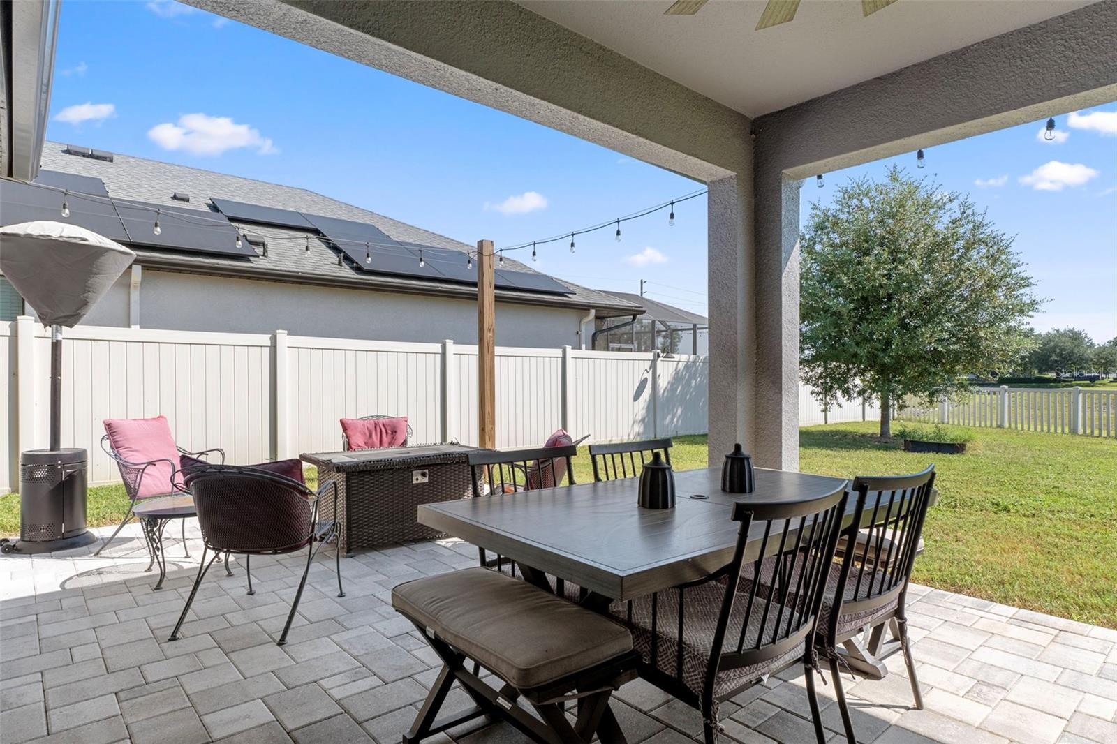Image 45 of 81 For 13968 Nesbit Court