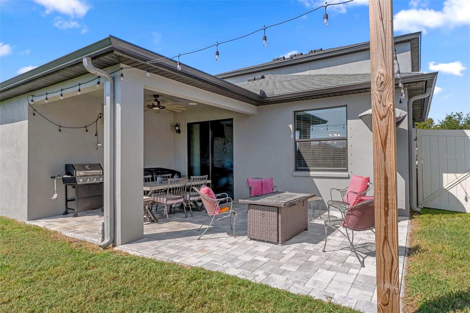 Image 47 of 81 For 13968 Nesbit Court