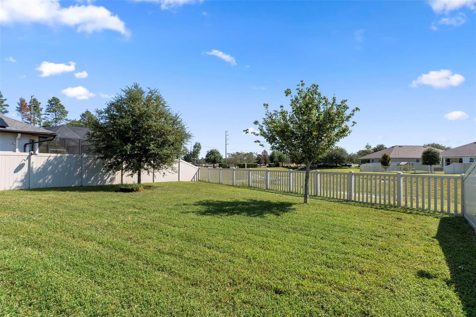 Image 48 of 81 For 13968 Nesbit Court