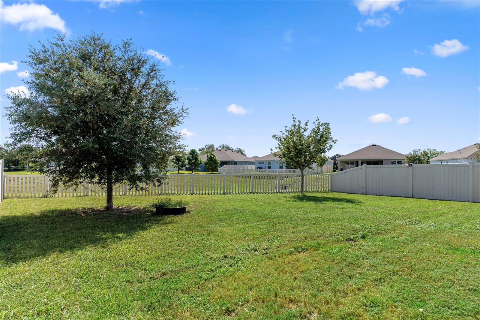 Image 49 of 81 For 13968 Nesbit Court