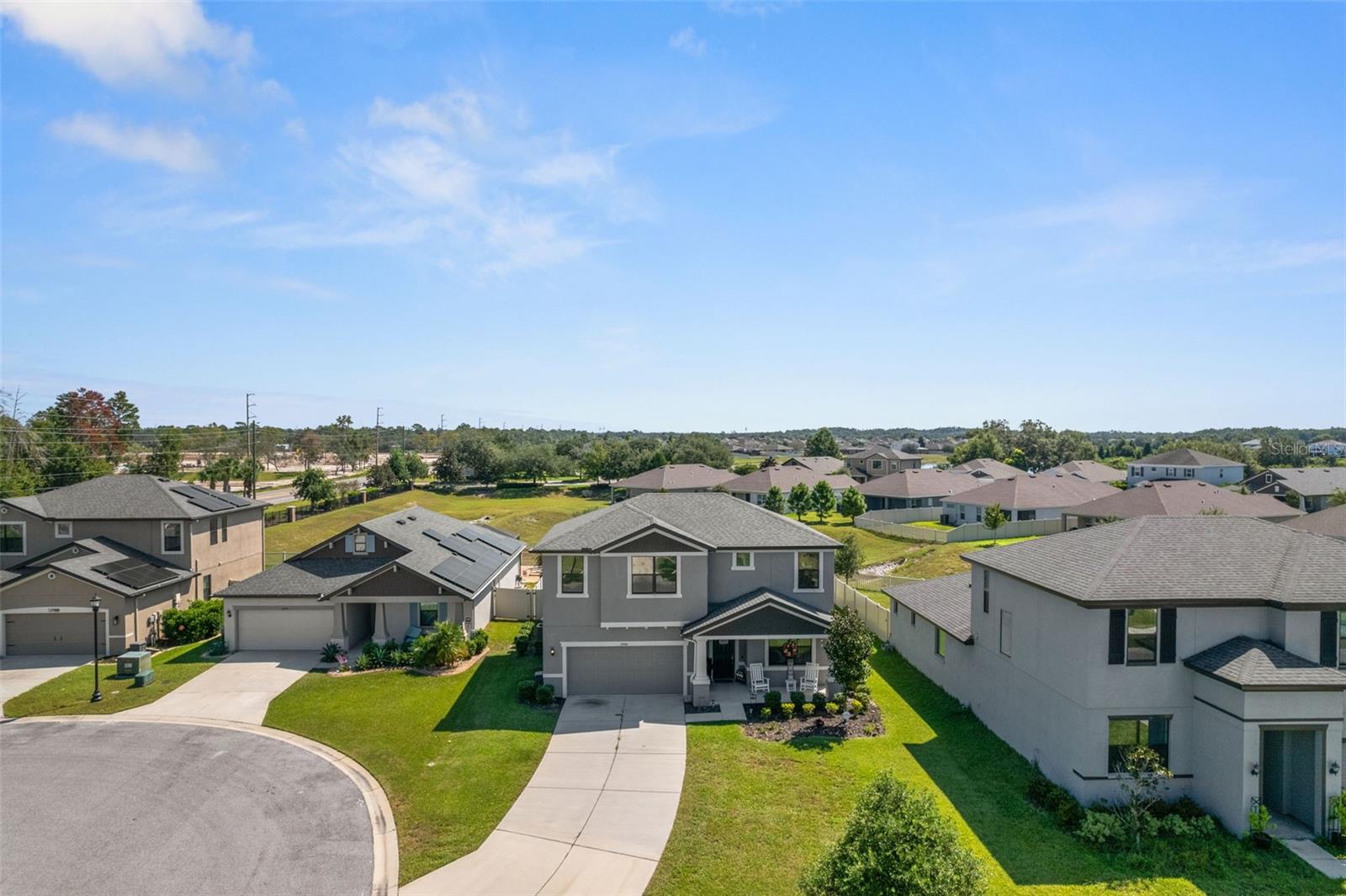 Image 5 of 81 For 13968 Nesbit Court