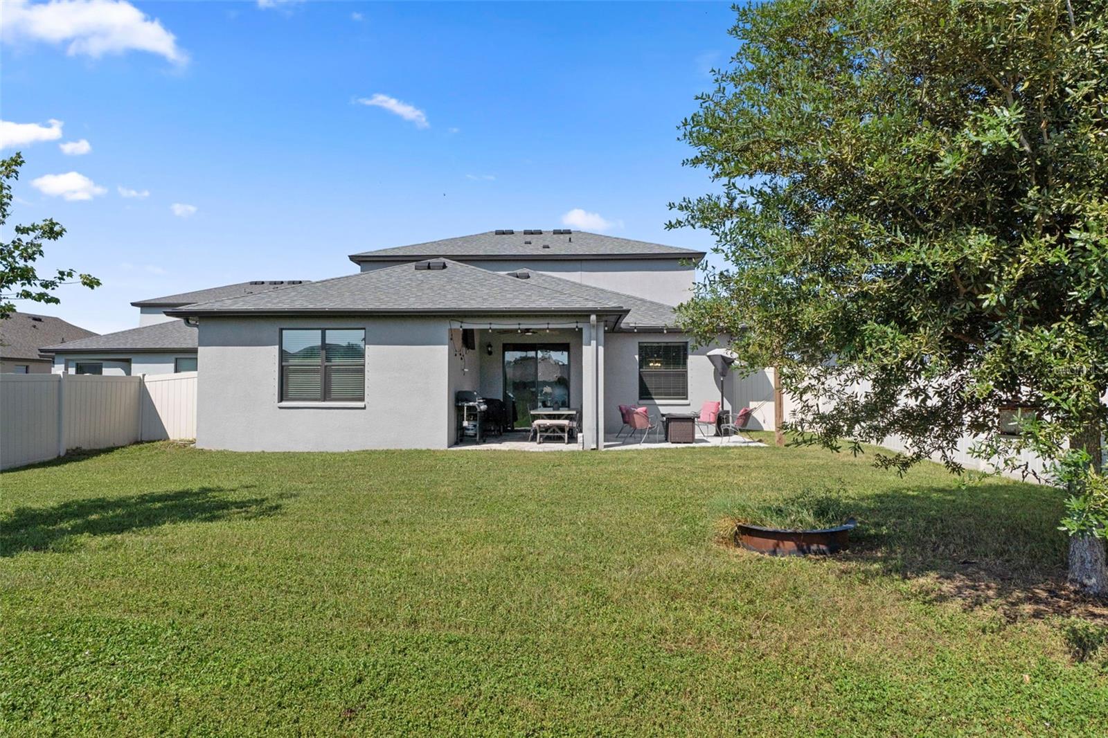 Image 50 of 81 For 13968 Nesbit Court