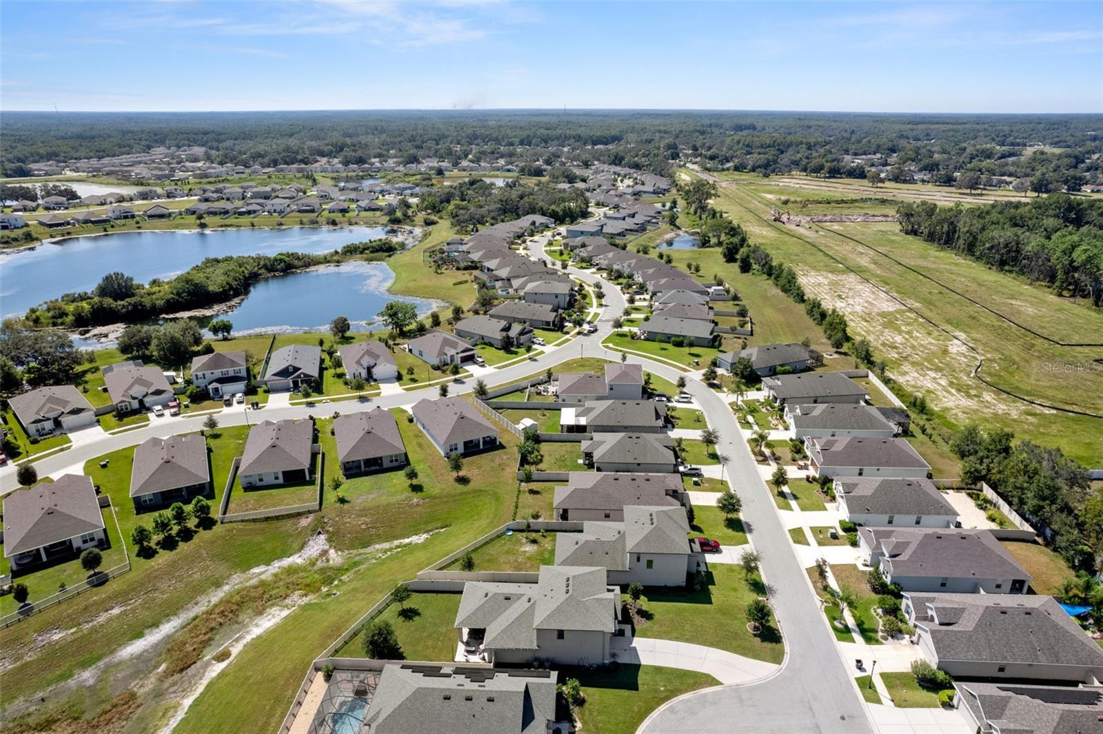 Image 55 of 81 For 13968 Nesbit Court