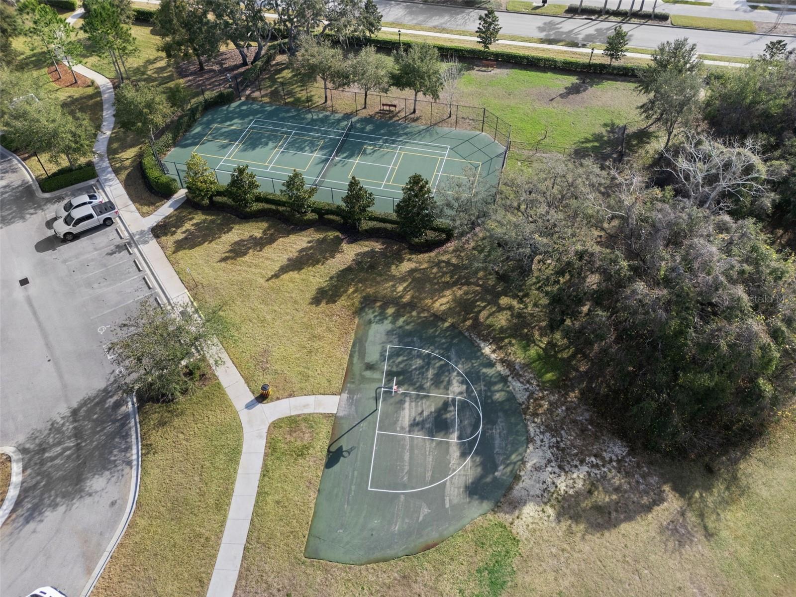 Image 59 of 81 For 13968 Nesbit Court