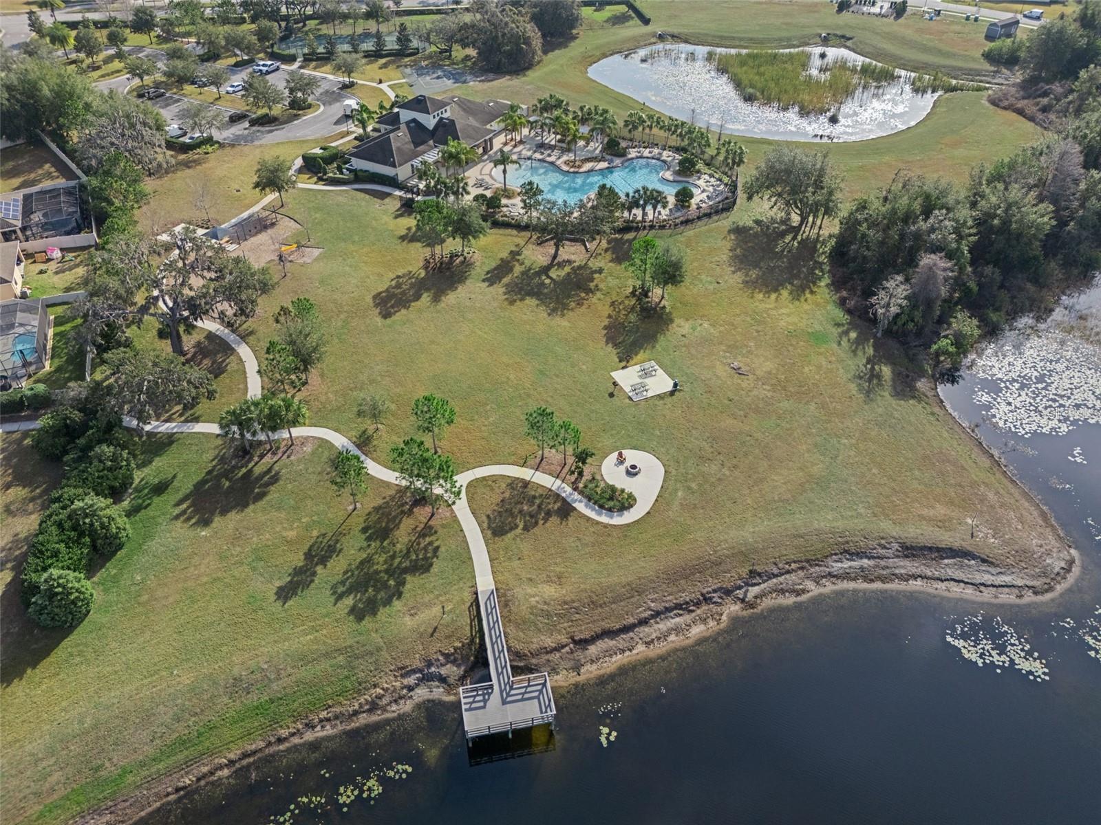 Image 62 of 81 For 13968 Nesbit Court