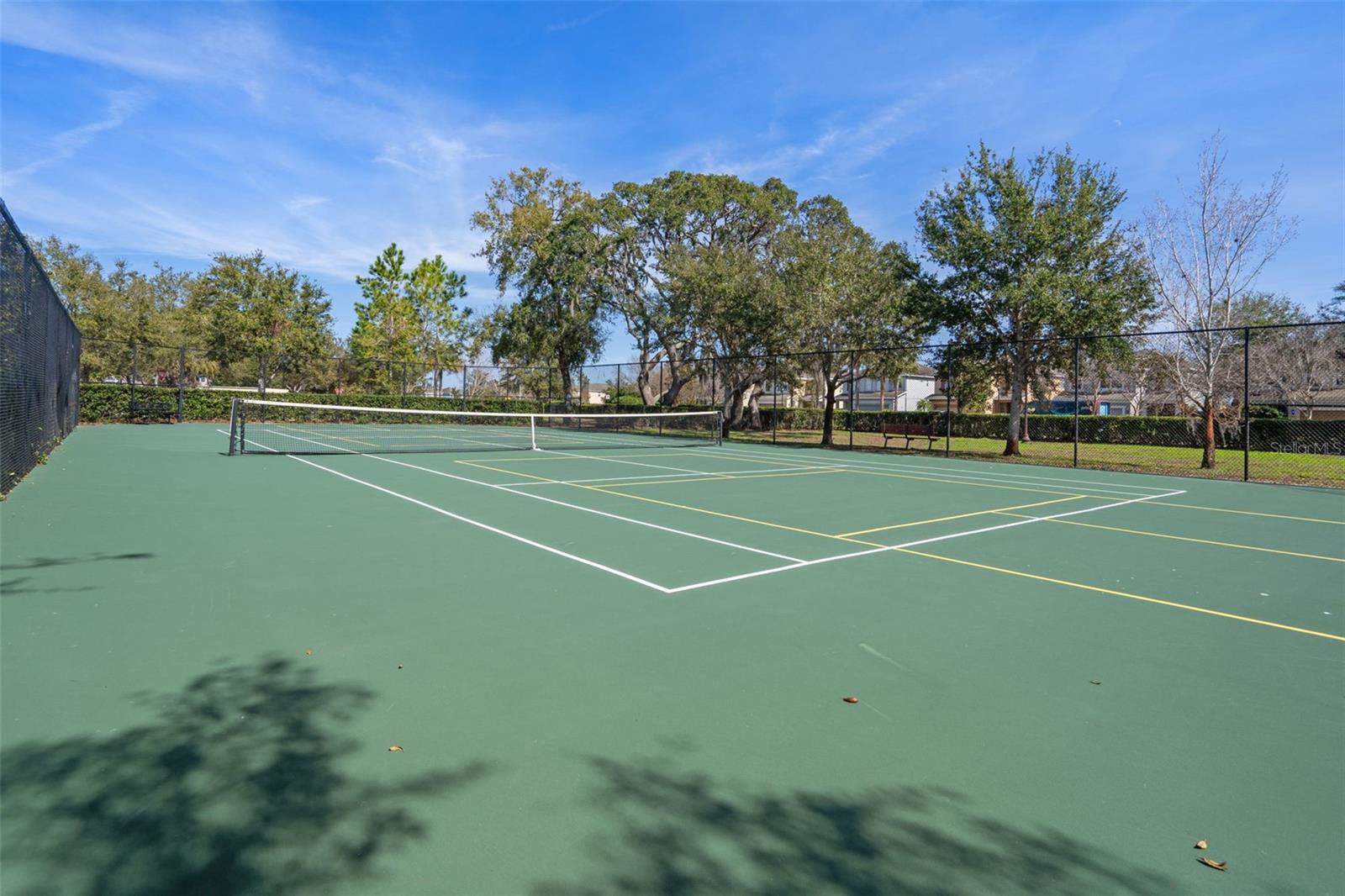 Image 67 of 81 For 13968 Nesbit Court