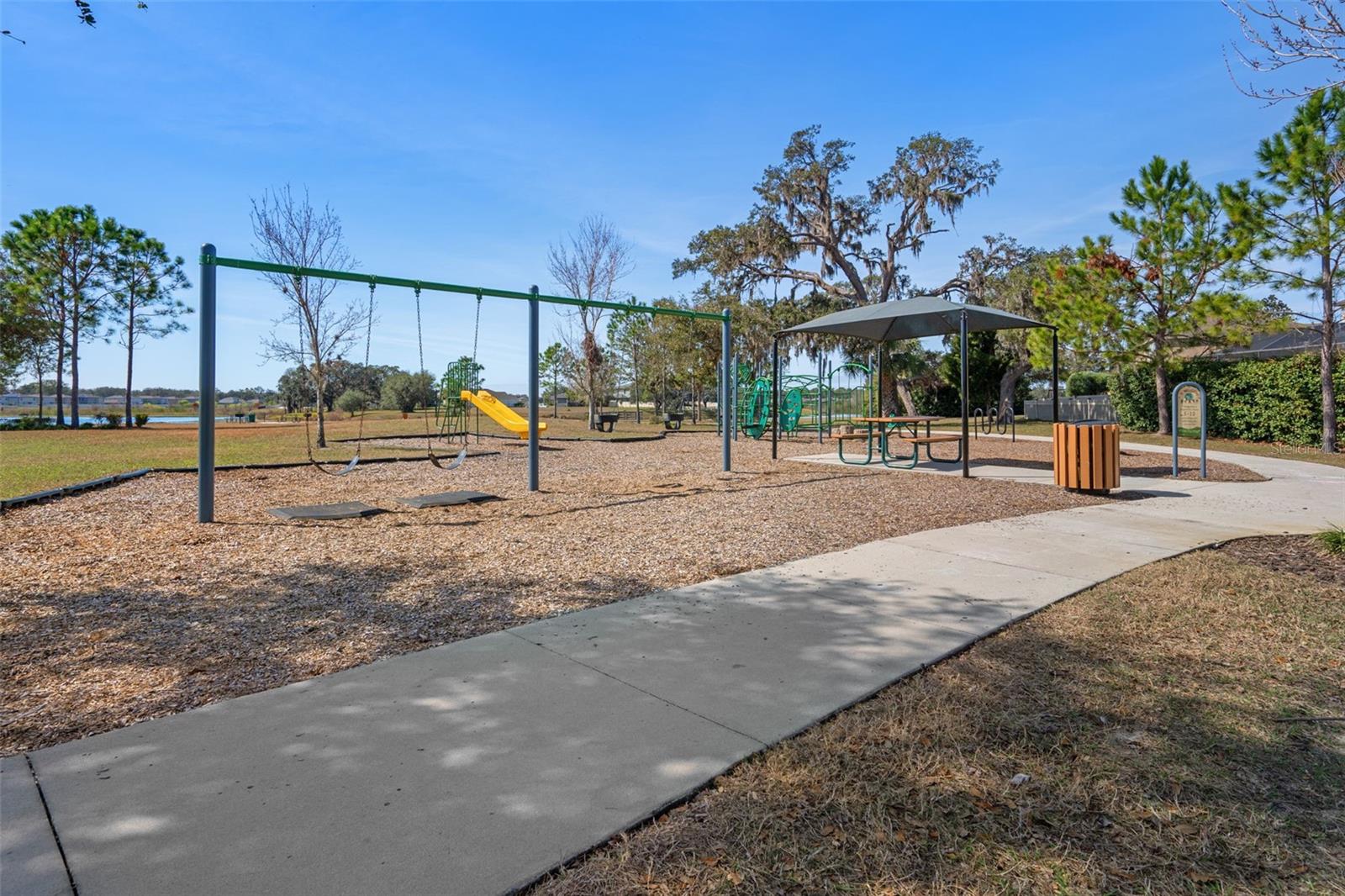Image 68 of 81 For 13968 Nesbit Court