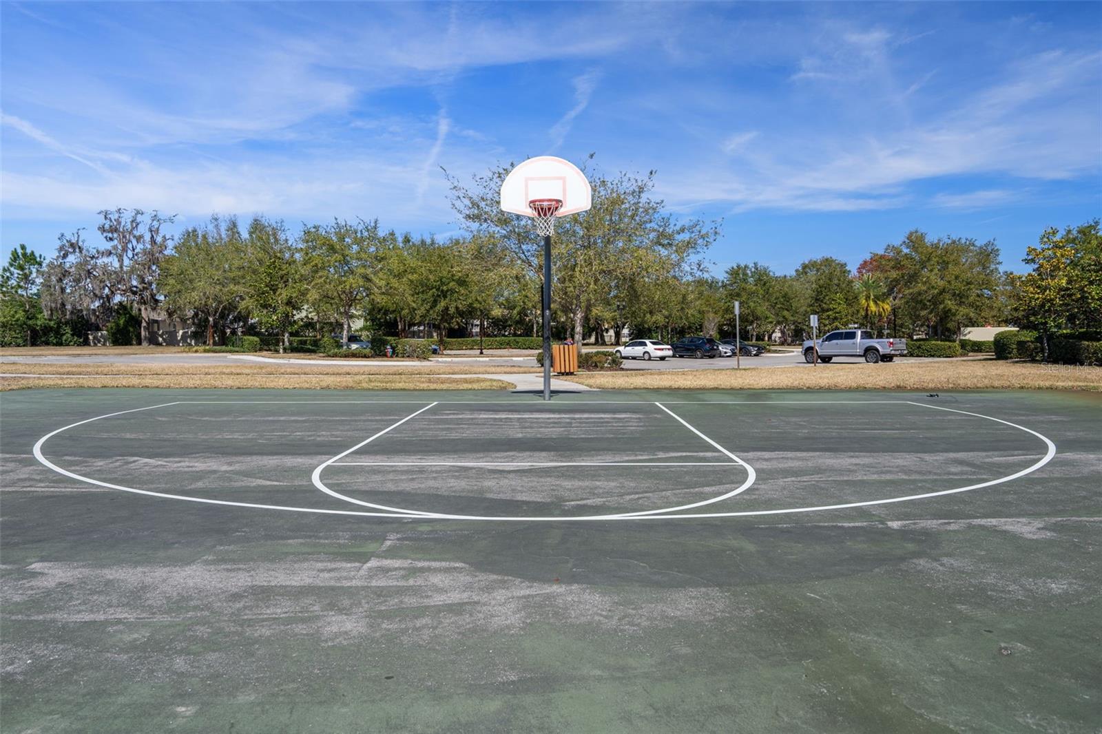 Image 69 of 81 For 13968 Nesbit Court