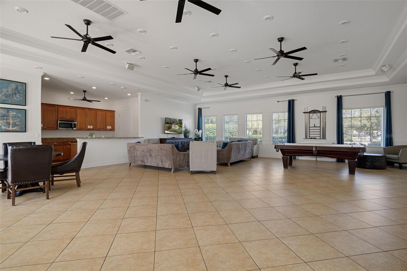Image 72 of 81 For 13968 Nesbit Court