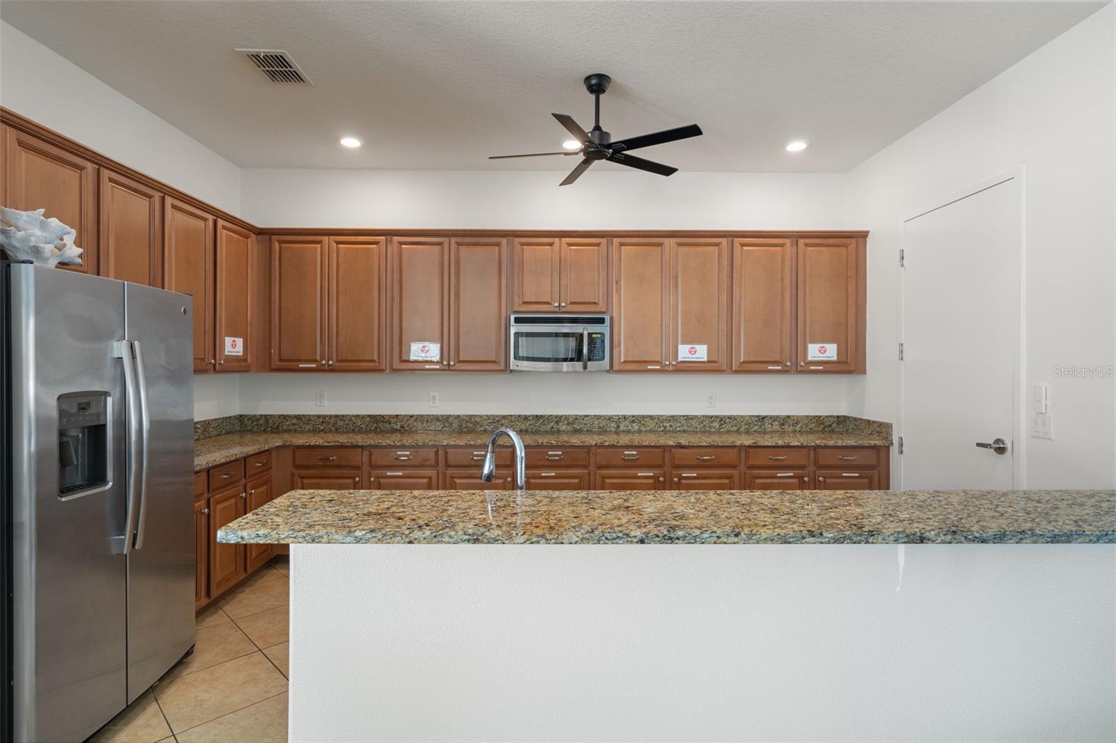 Image 73 of 81 For 13968 Nesbit Court