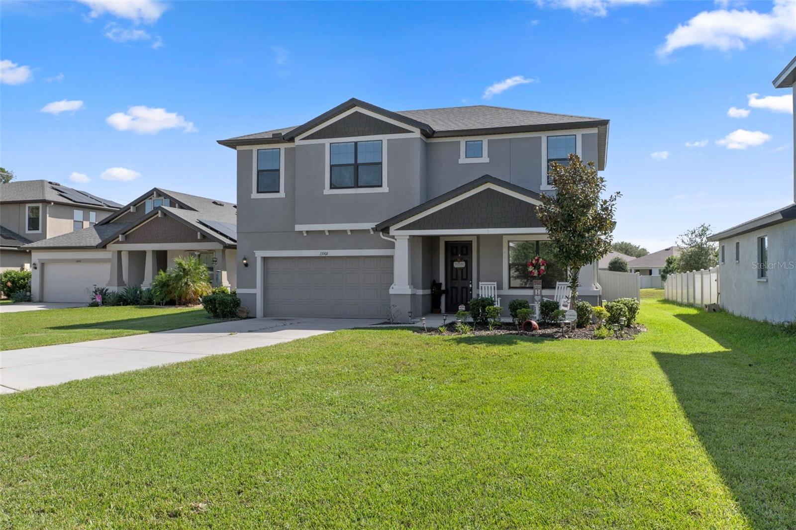 Image 76 of 81 For 13968 Nesbit Court
