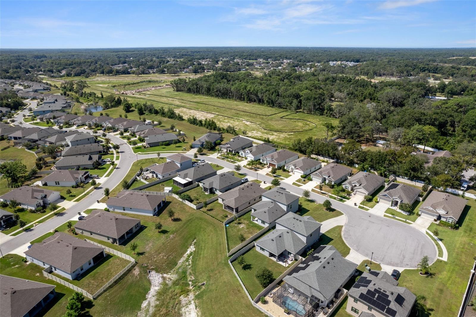 Image 77 of 81 For 13968 Nesbit Court