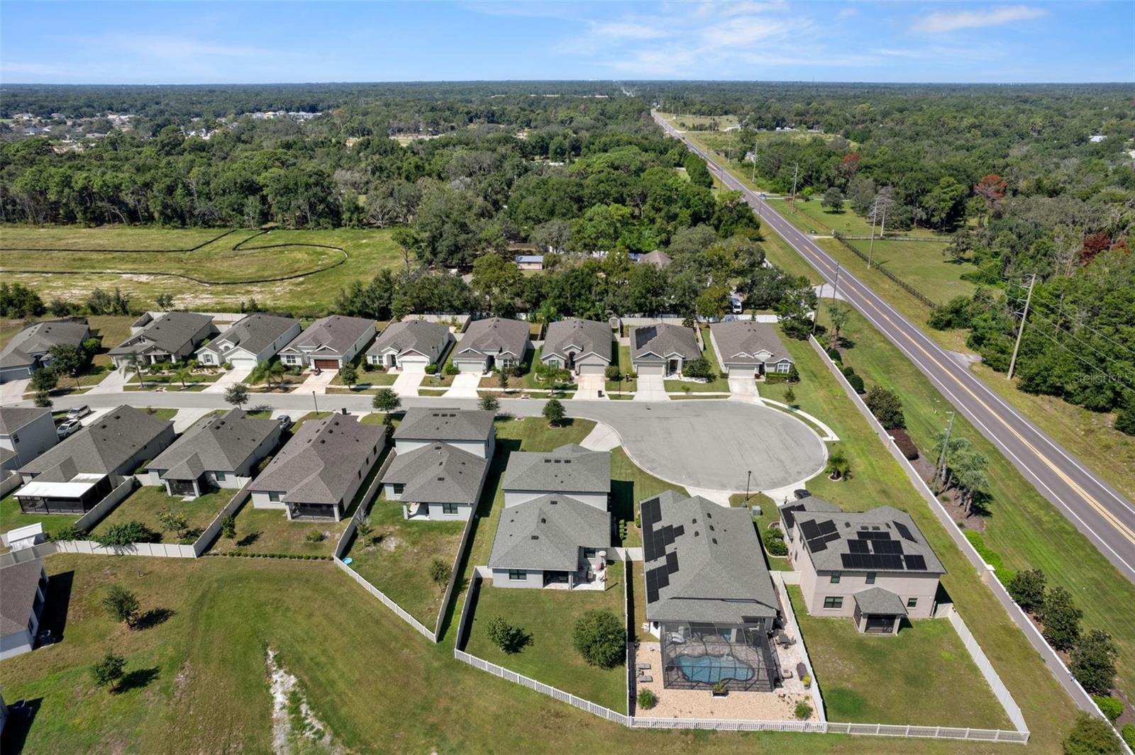 Image 78 of 81 For 13968 Nesbit Court
