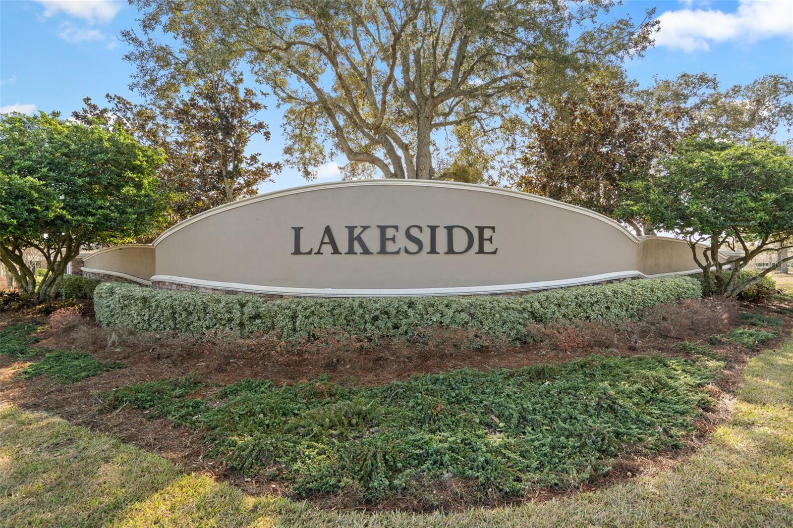 Image 81 of 81 For 13968 Nesbit Court