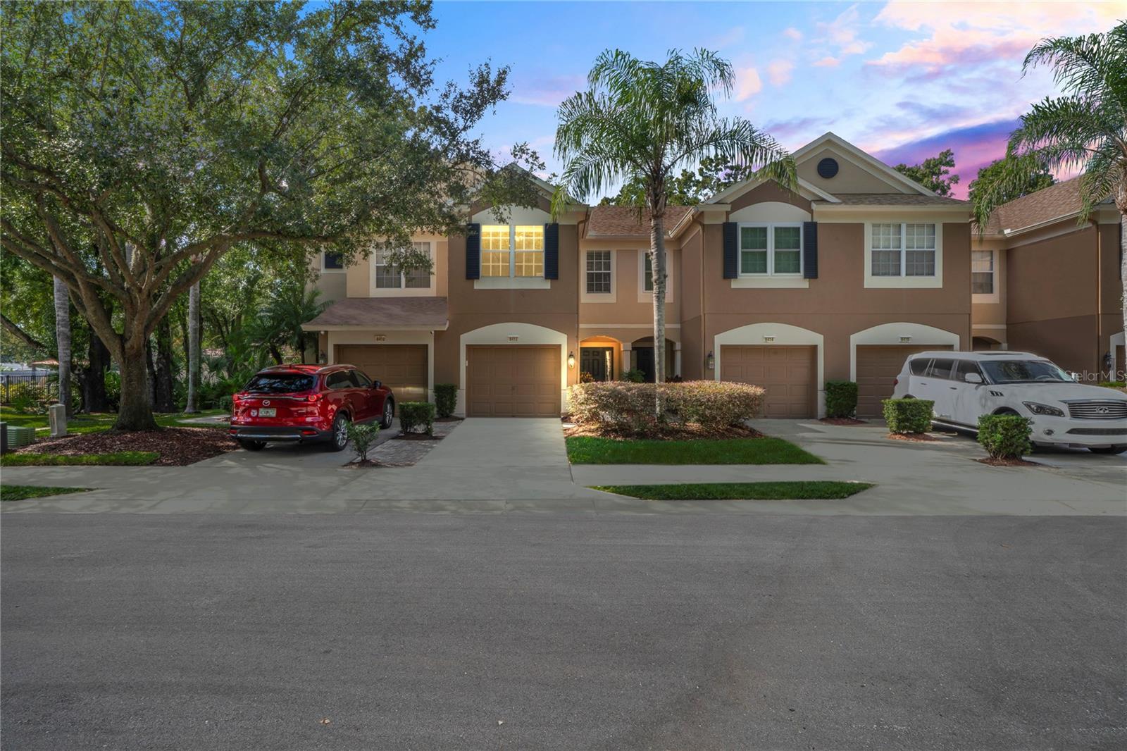 Image 10 of 68 For 8412 Sandy Beach Street