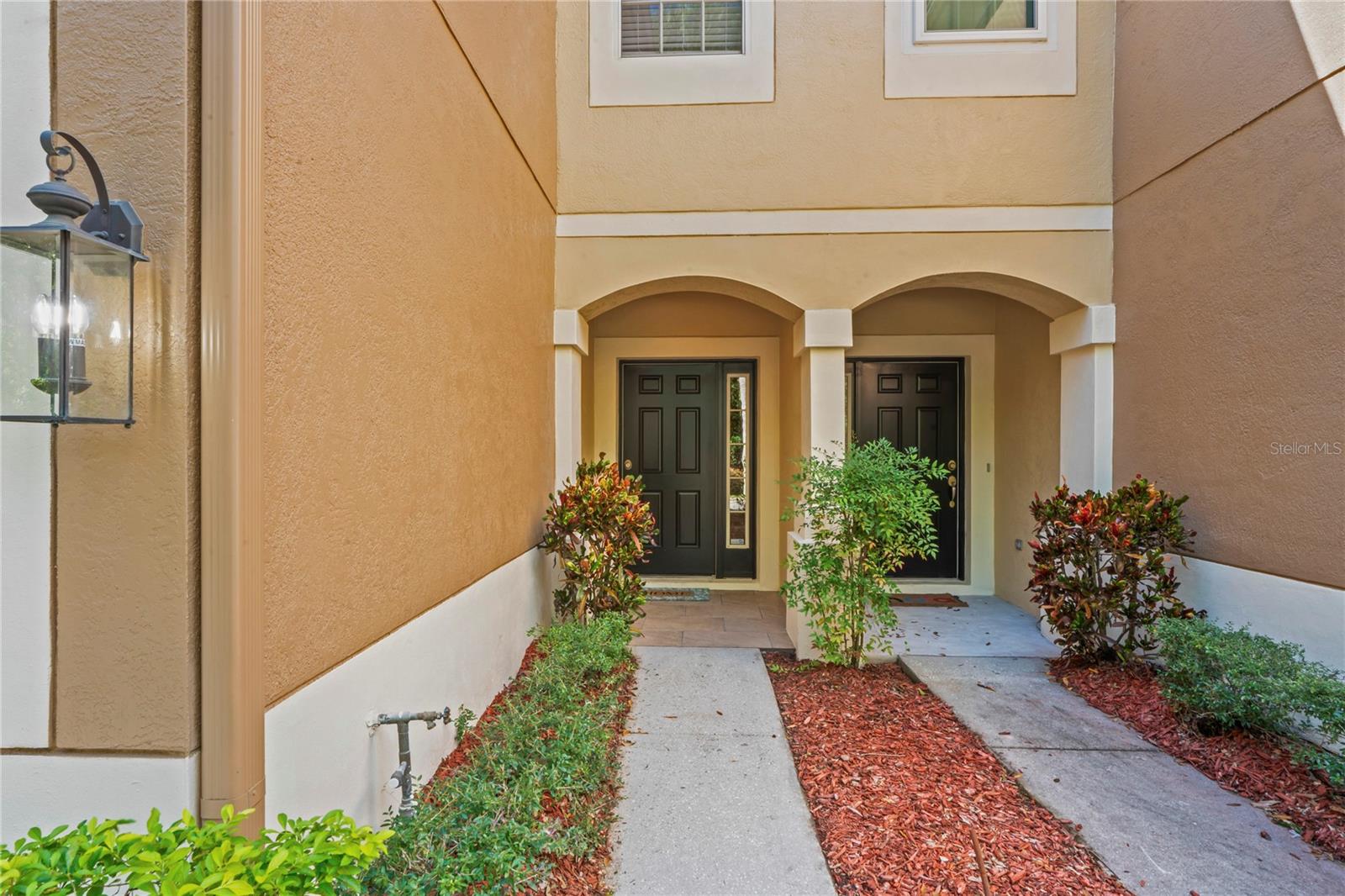 Image 11 of 68 For 8412 Sandy Beach Street